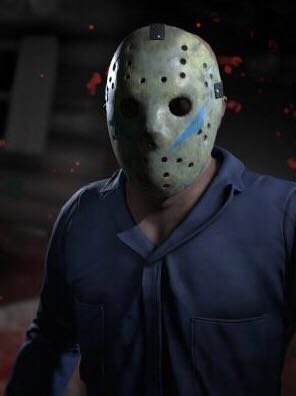 Balls Mahoney / Kelly Kelly