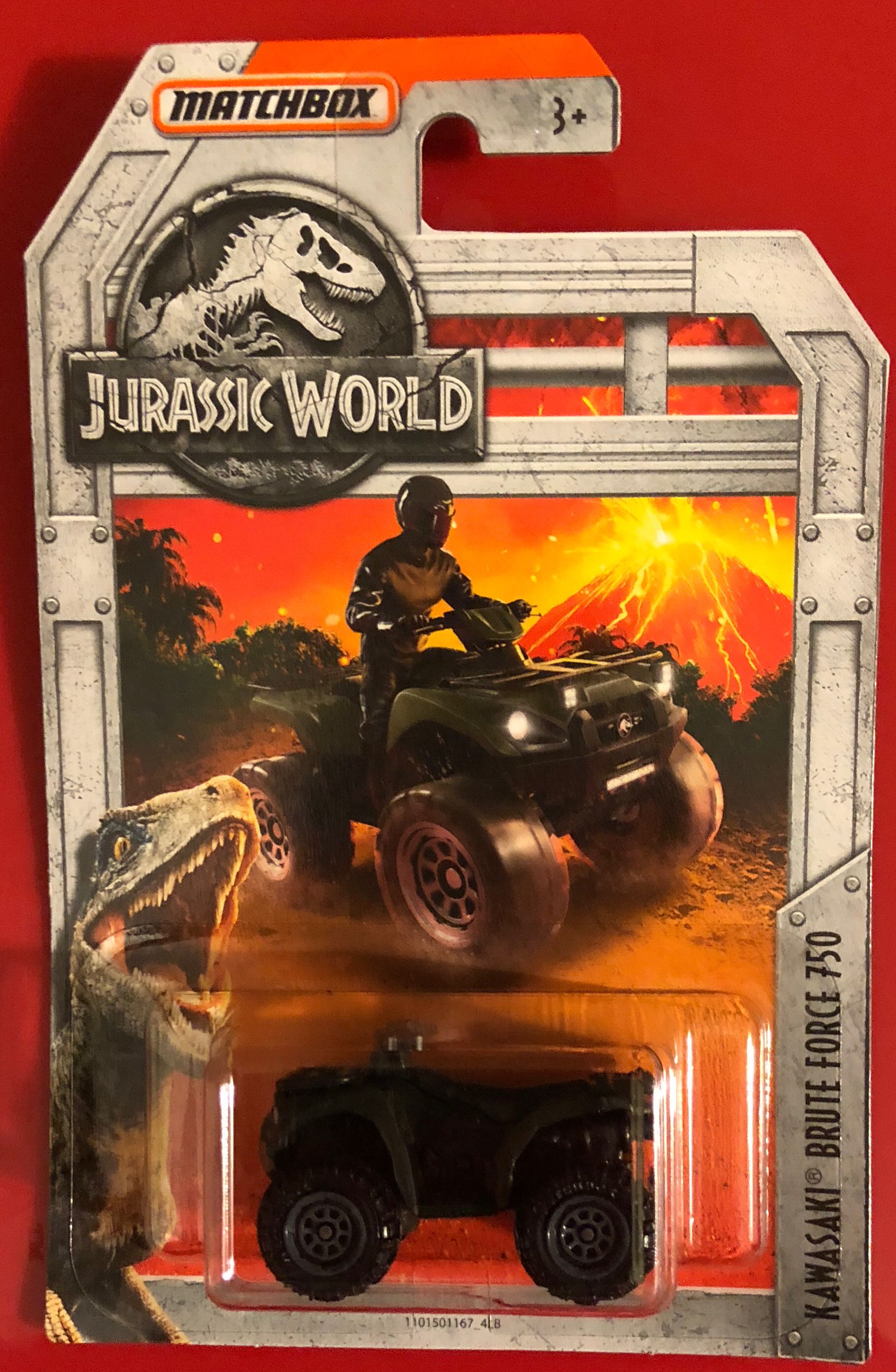 DC Comics Multiverse Hawkman DC Legends of Tomorrow Figure, 6"