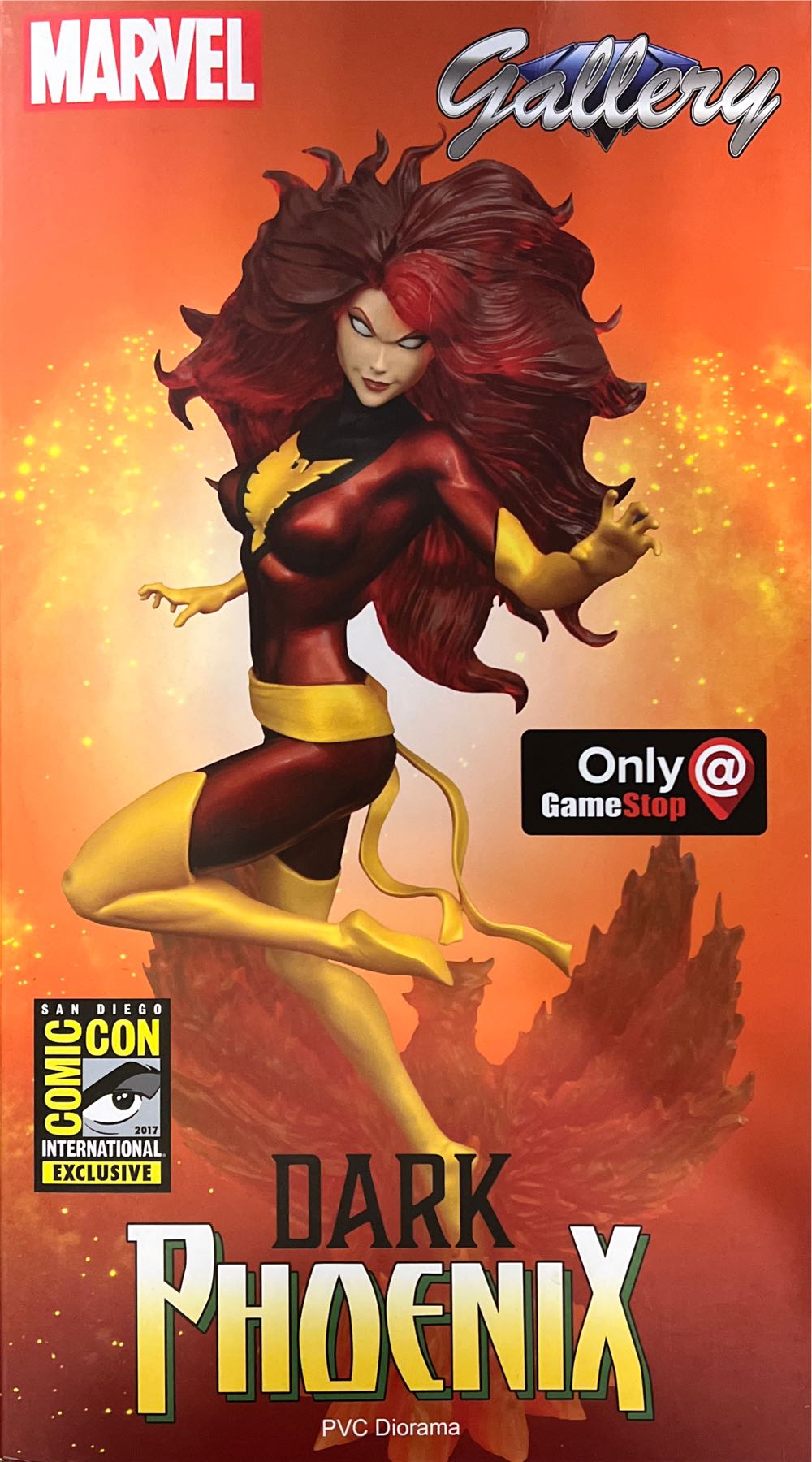 The Bank Job/Chaos/Safe