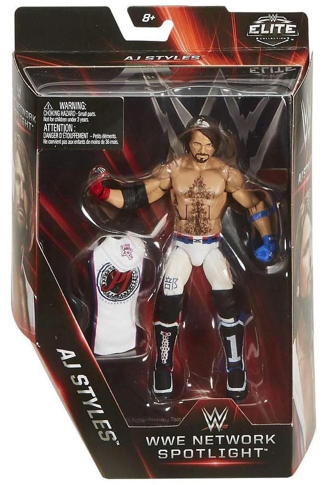 20" Superman & Green Lantern Combo