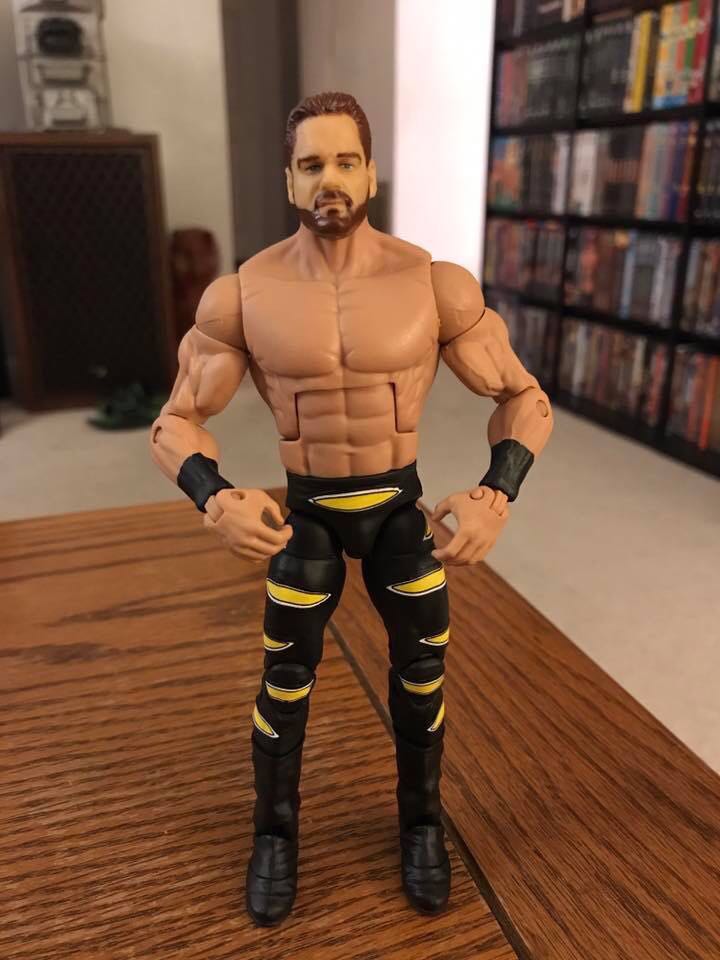 Vivre mourir recommencer