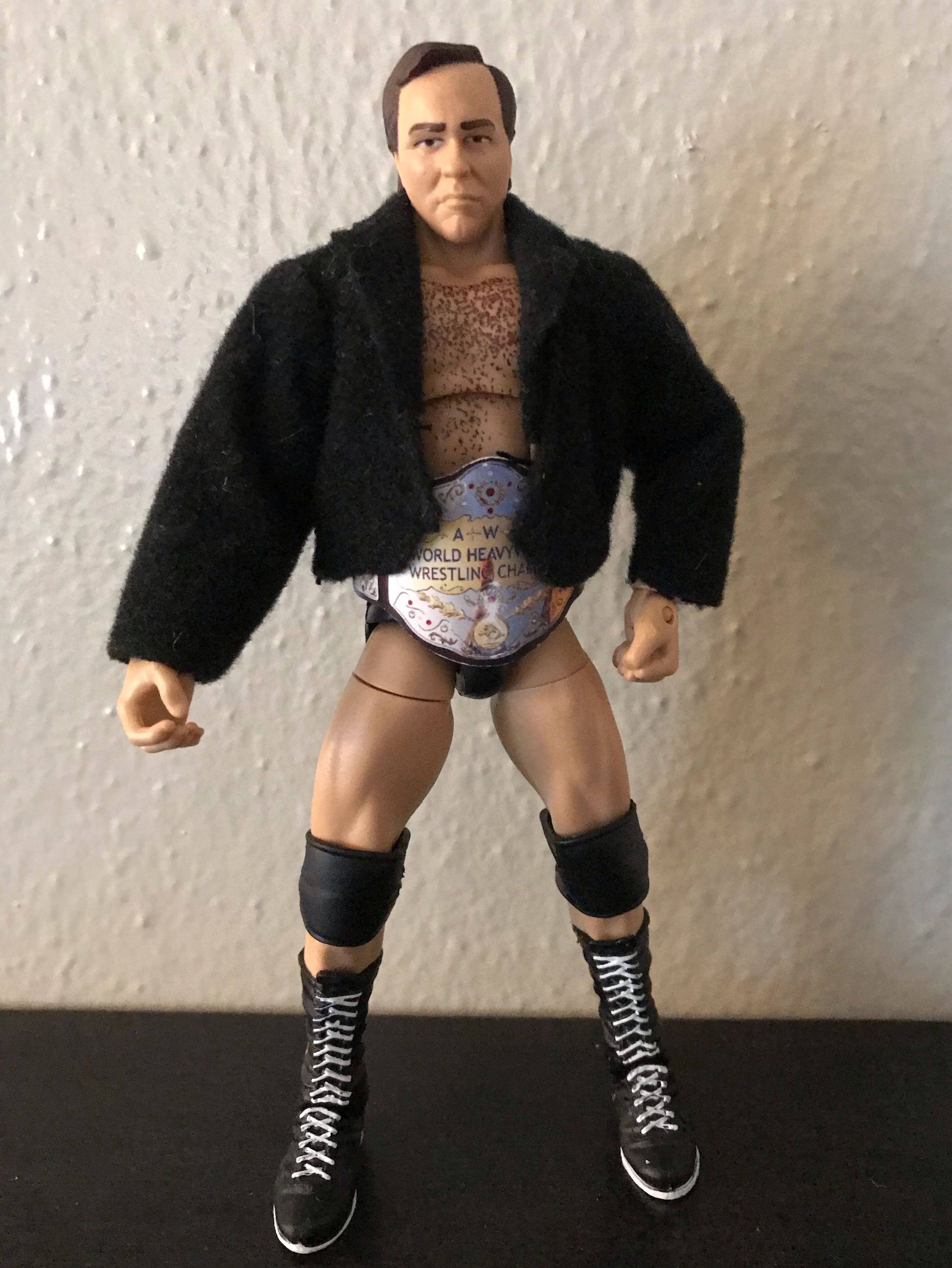 Avengers Infinity War: Thanos