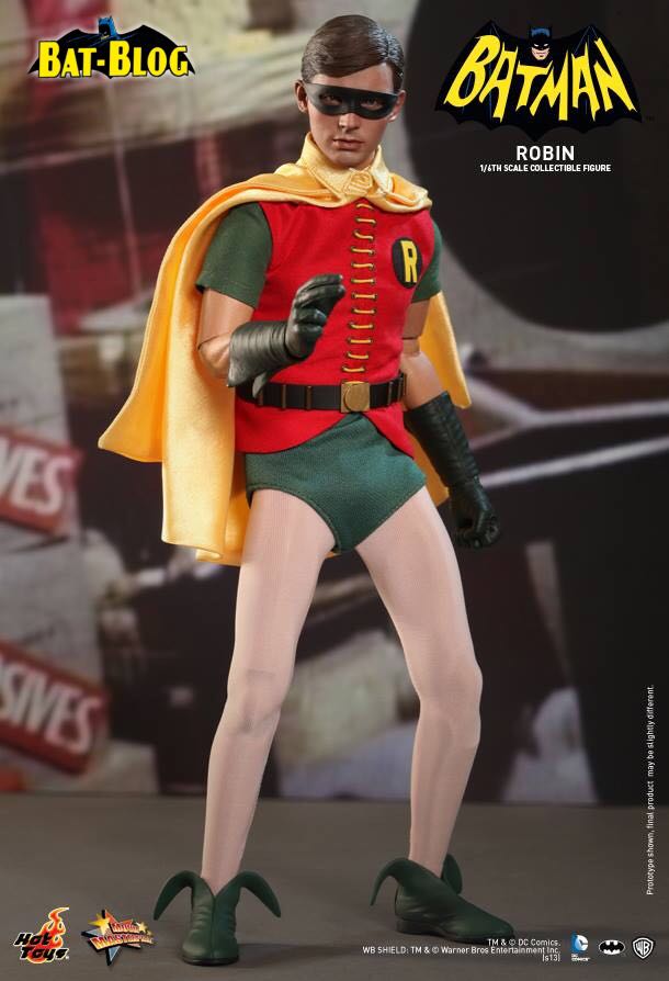 Mickey The True Original 