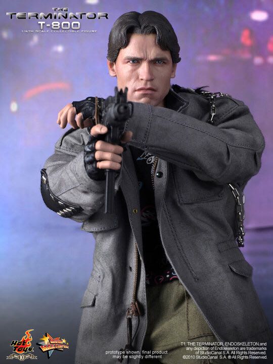 Groot - King Groot #297