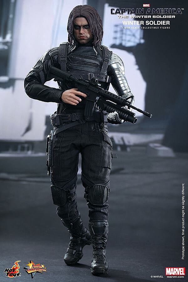 Luke and Taun Taun (Saga: 12” Figures)