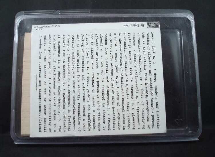 DC Collectibles DC Comics - The New 52: Batgirl Action Figure