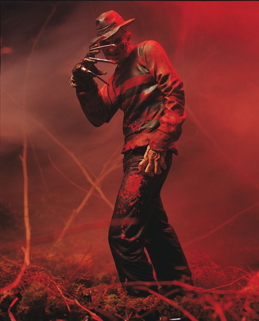 Captain America #377 Gold