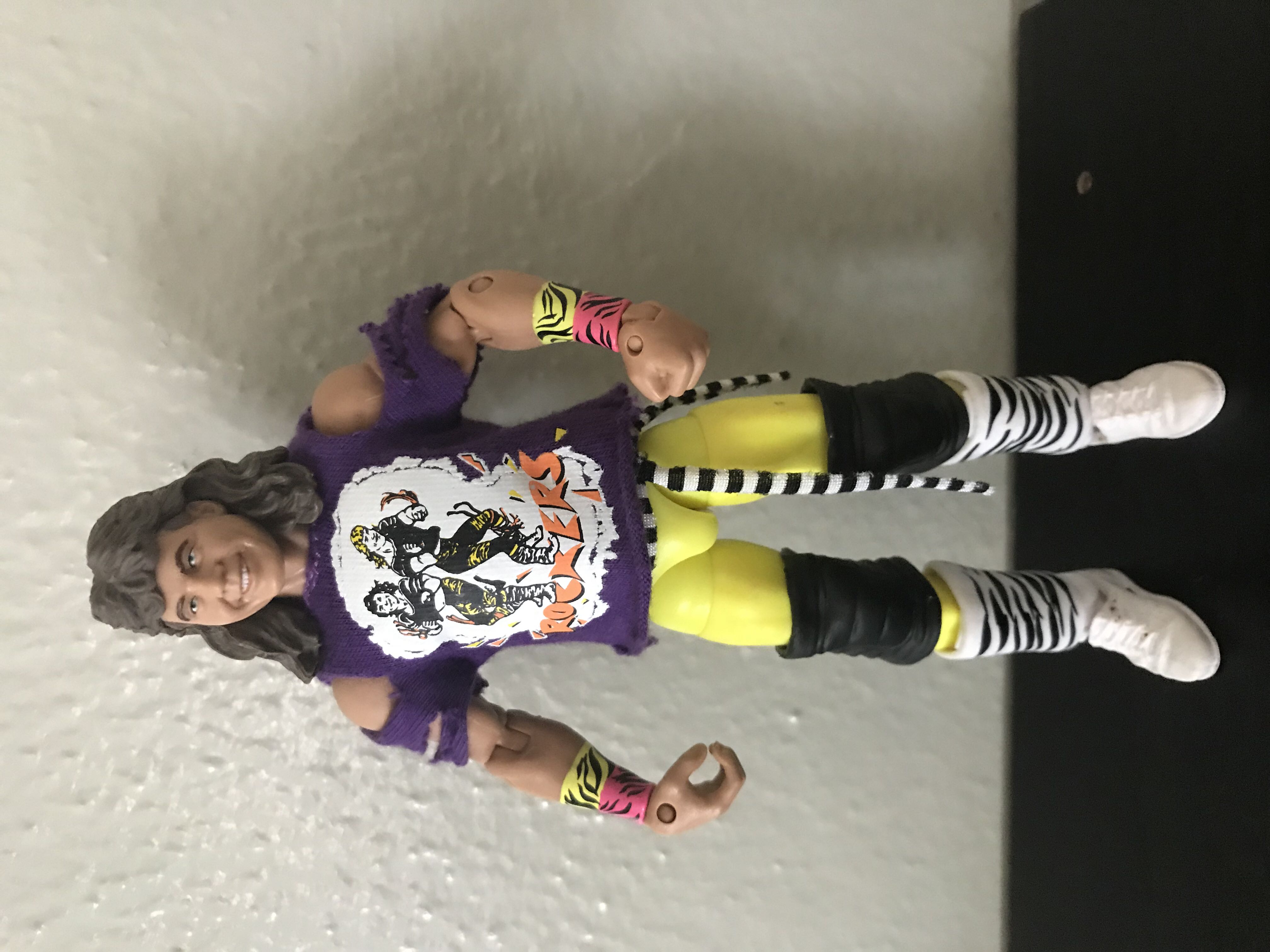 Hawkgirl- Funko Pop! DC Heroes Bombshells Hawkgirl #223 (Sepia Tone)