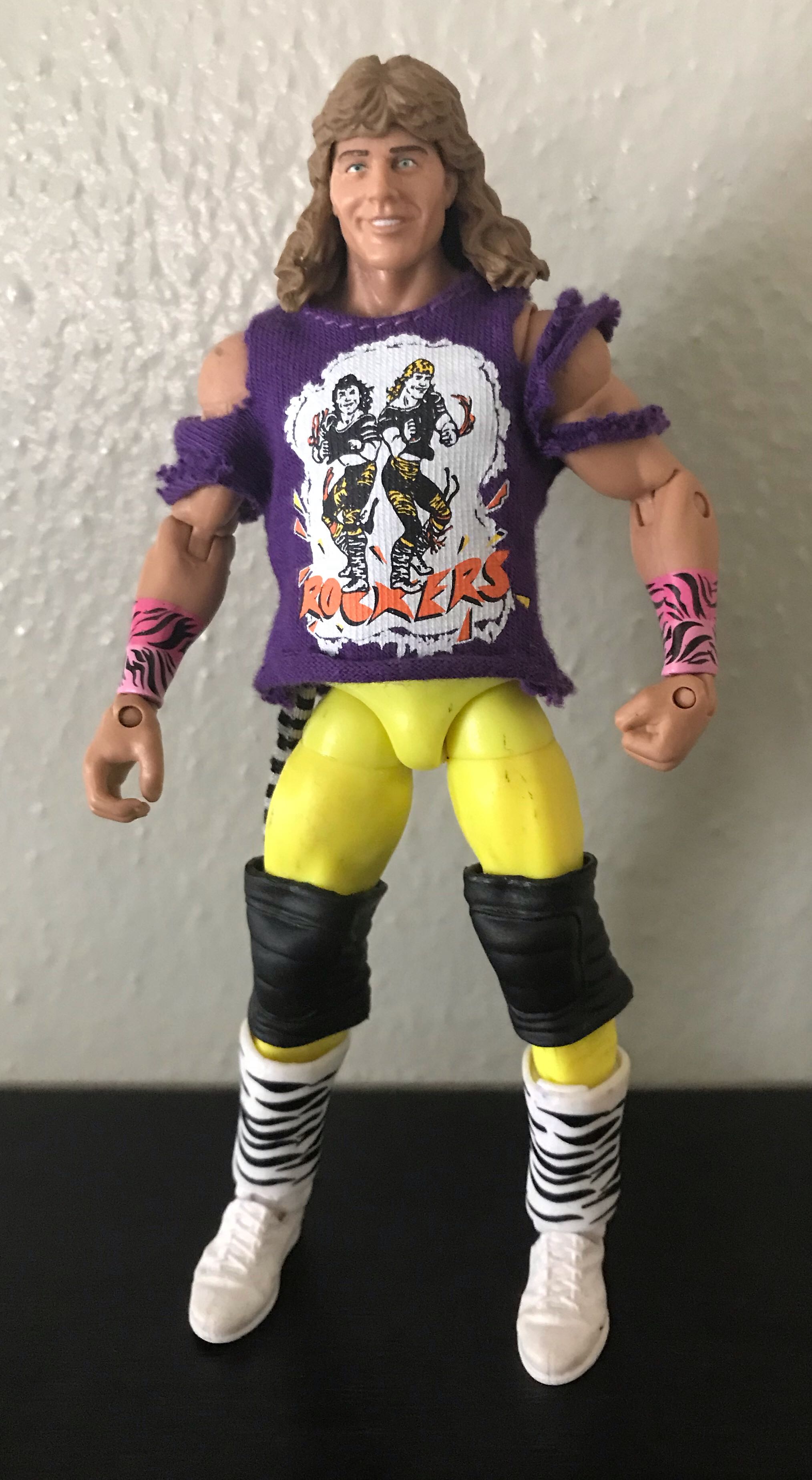 Funko Marvel: Moon Knight #272