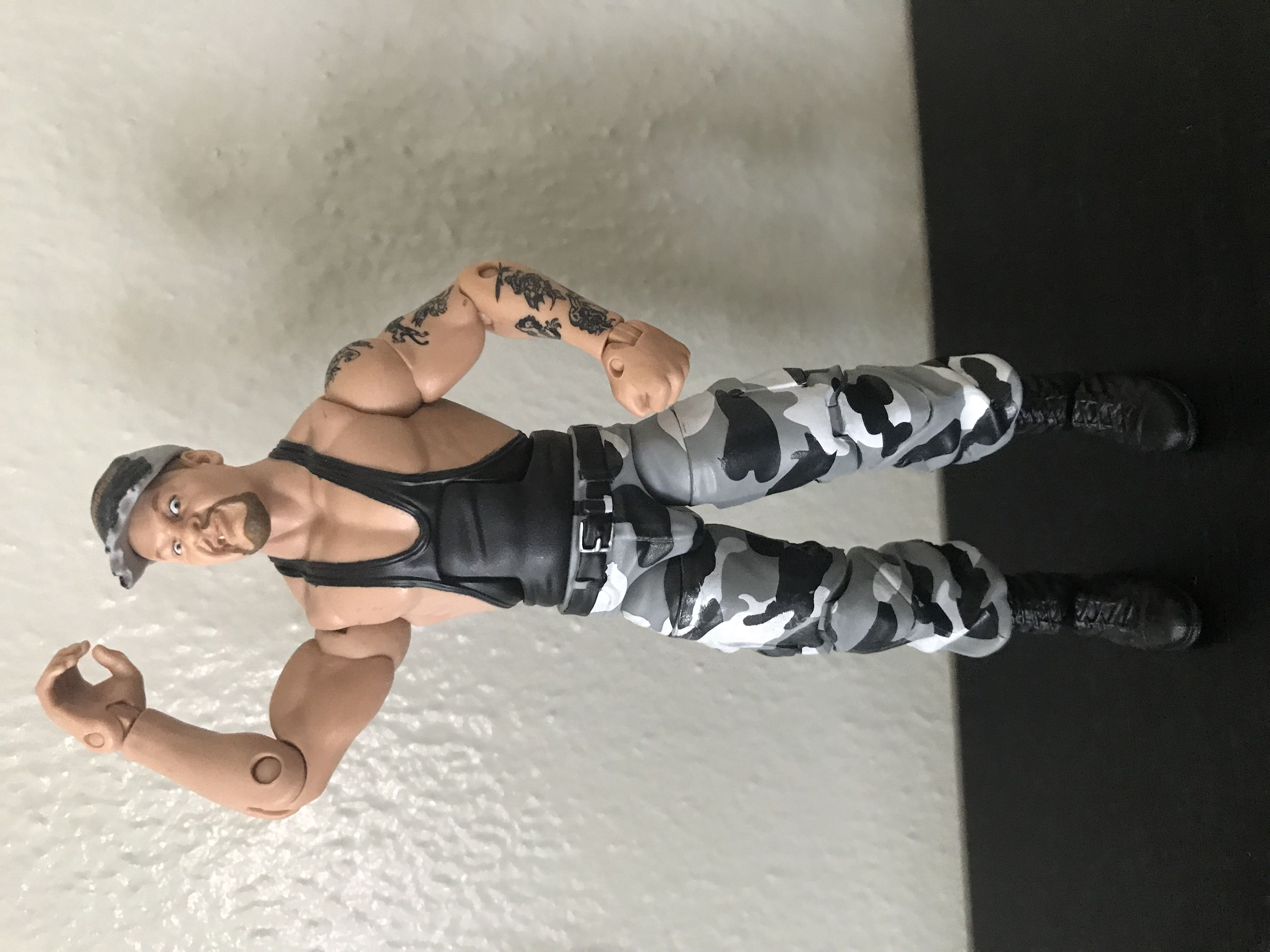 Wonder Woman - Pop! Pack Chrome