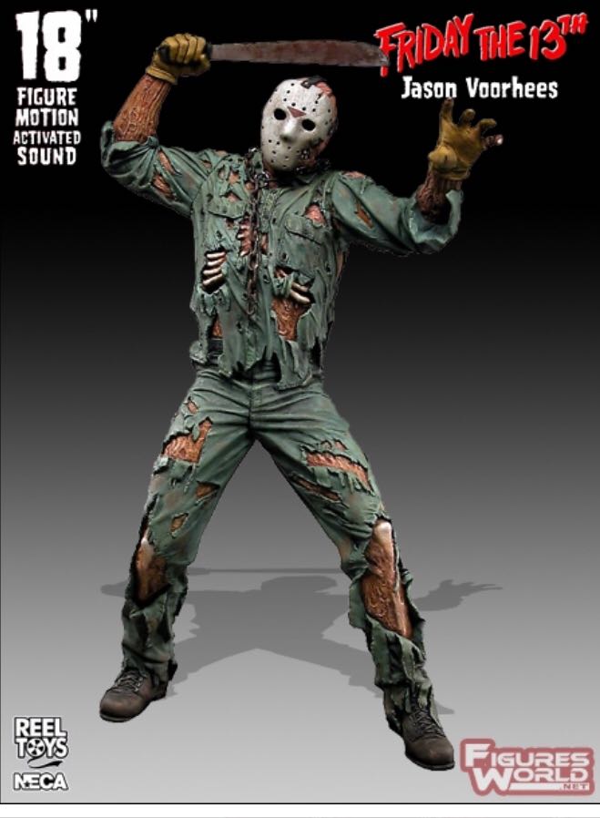 Funko X-Men #185 Logan