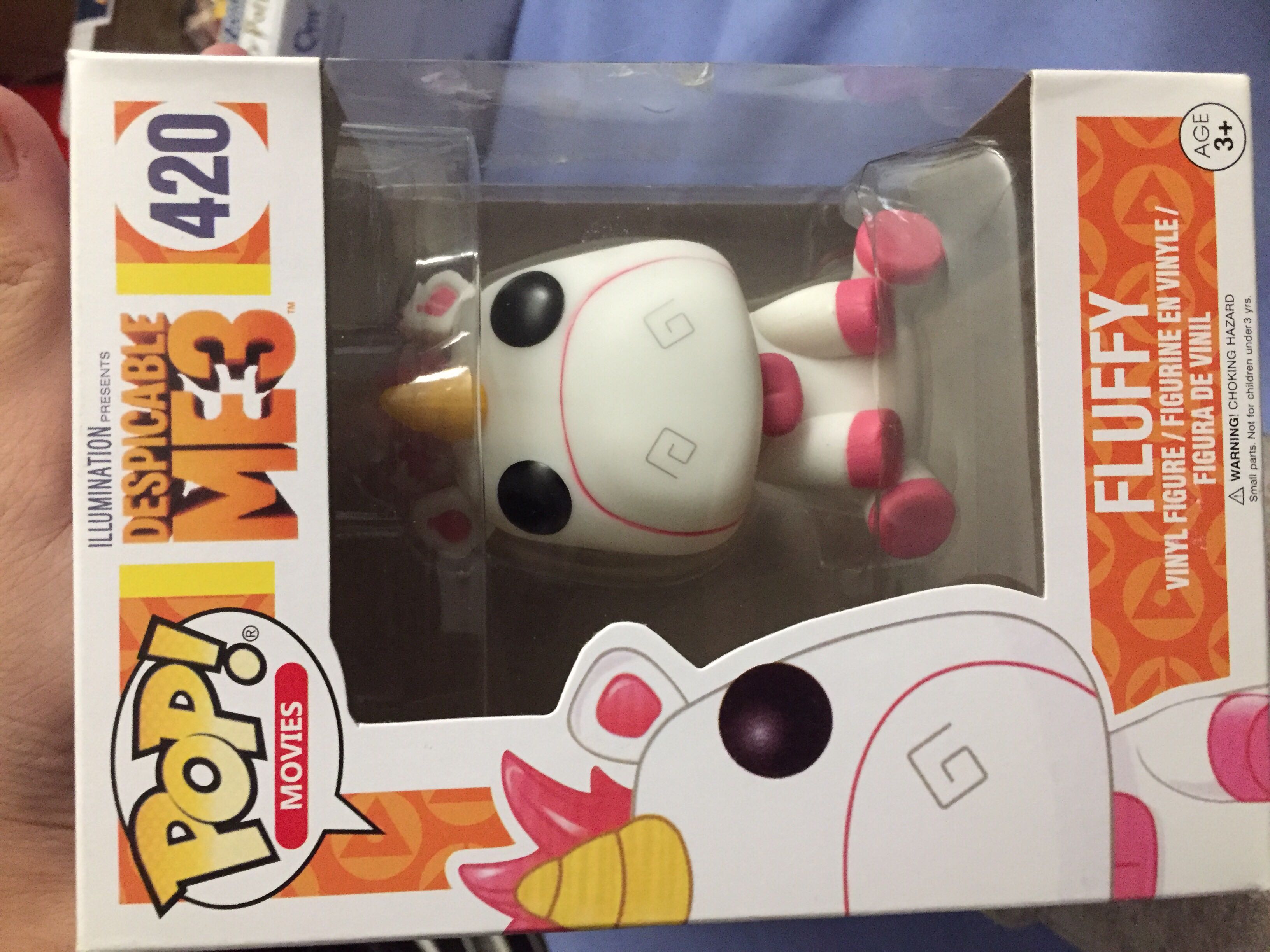 Scott Pilgrim 2: Scott Pilgrim Vs. The World