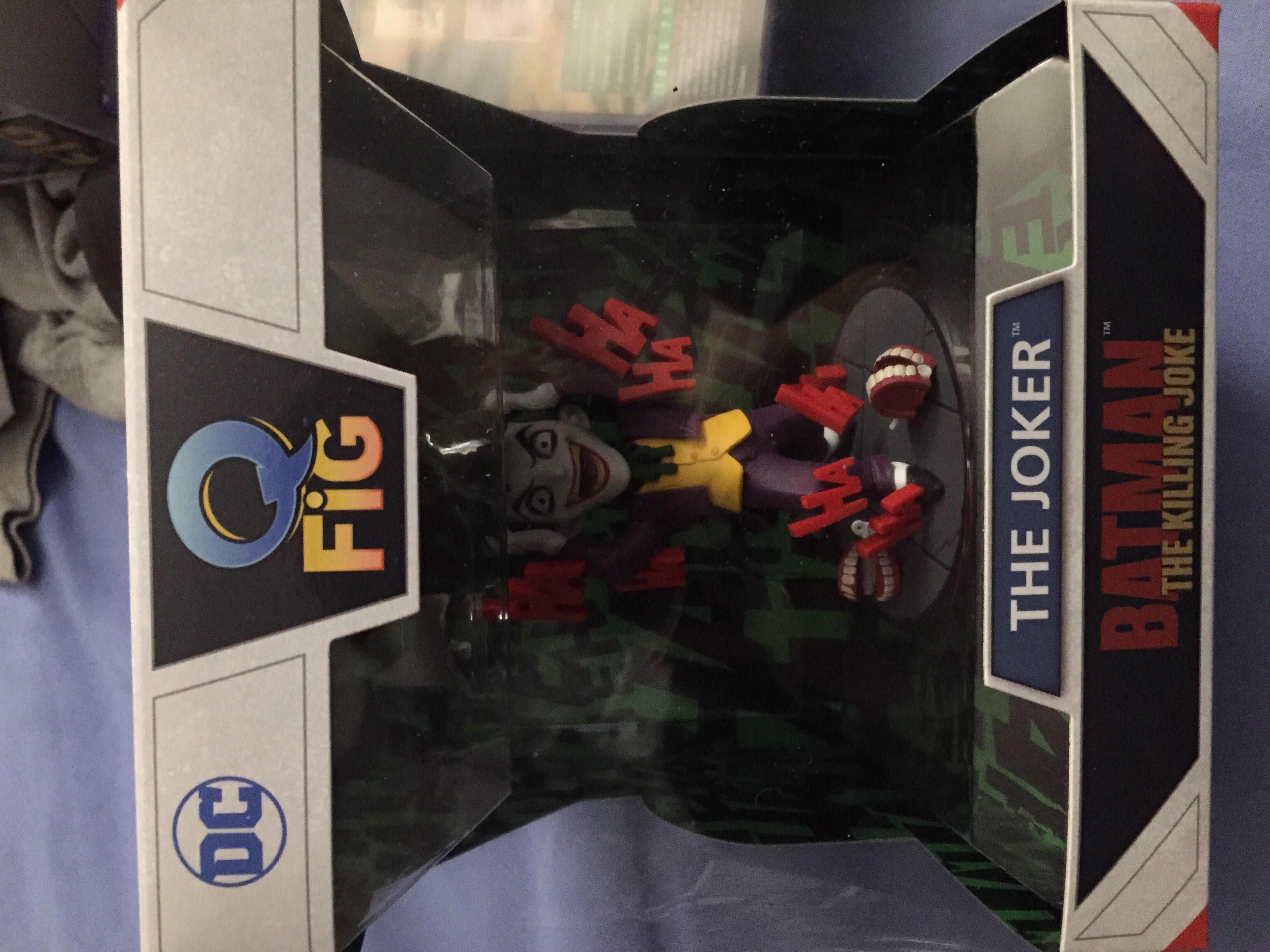 Aquaman Movie 12 inch Mera Water Blast Action