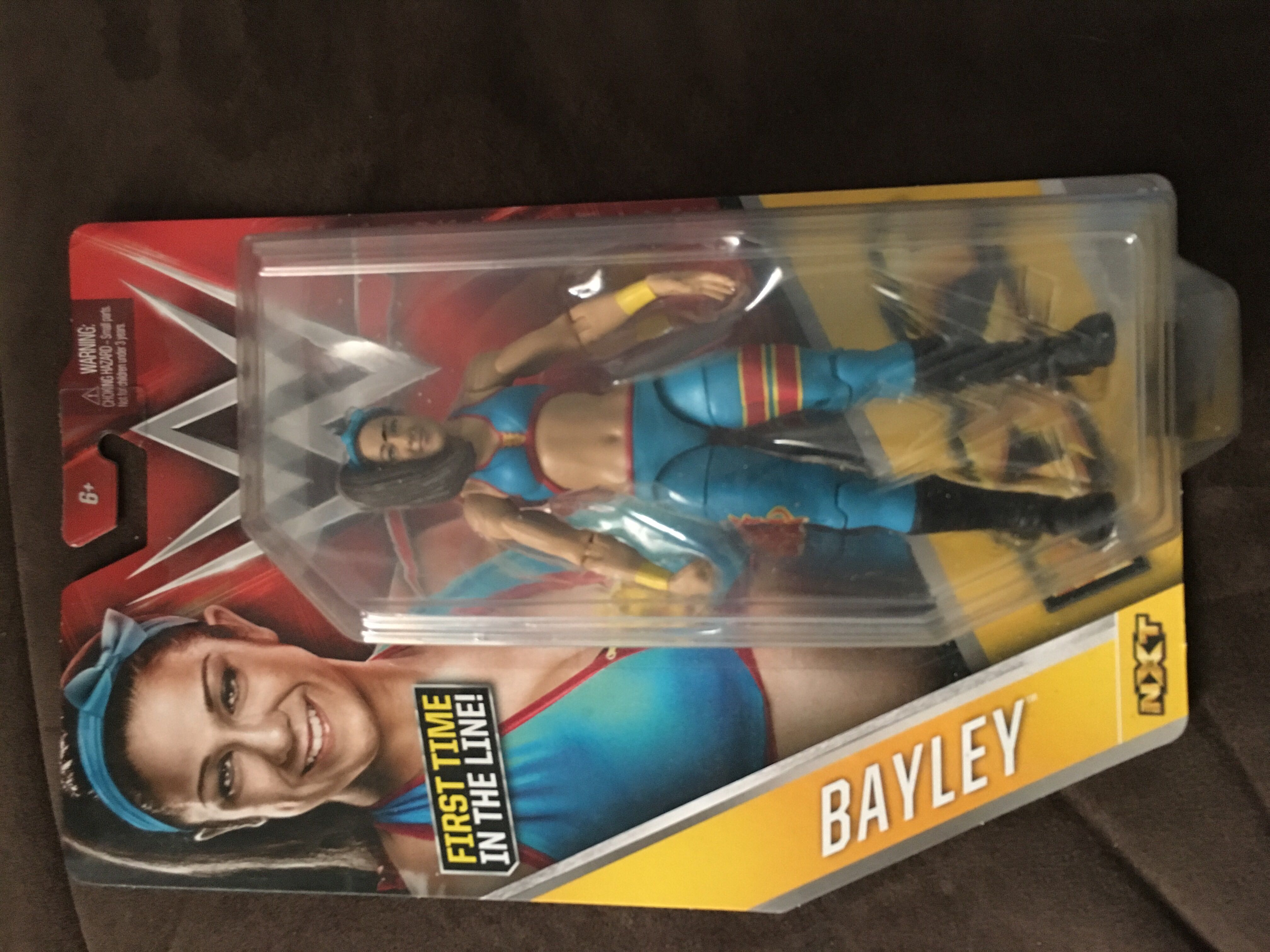 Cryptozoic DC Comics Harley Quinn Holiday Edition 2018 Hot Topic Exclusive