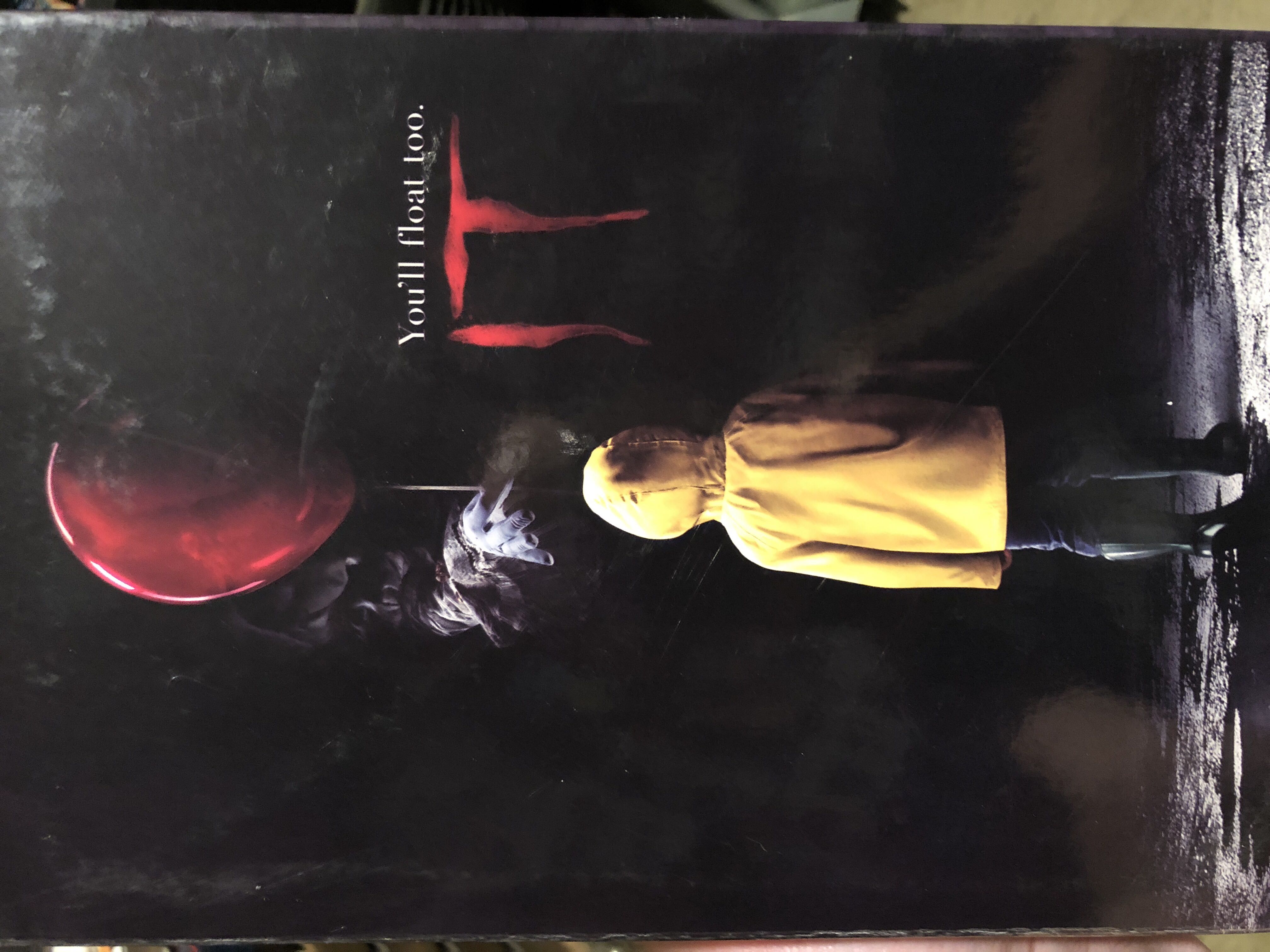 DC Super Hero Girls Wonder Woman Action Pose Doll