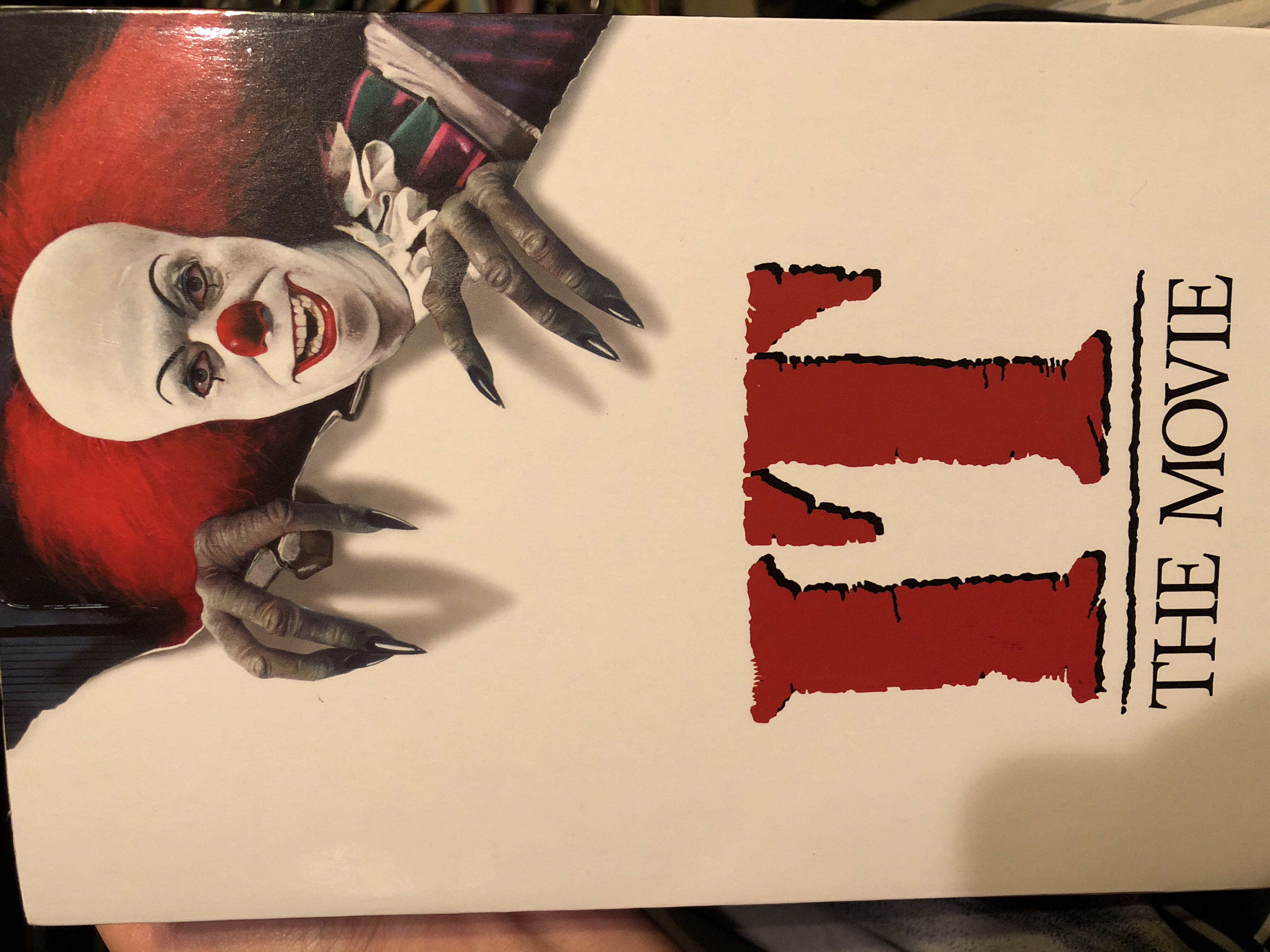 Aquaman - DC Theatrical BIG-FIGS Justice League 20” Aquaman Action Figure