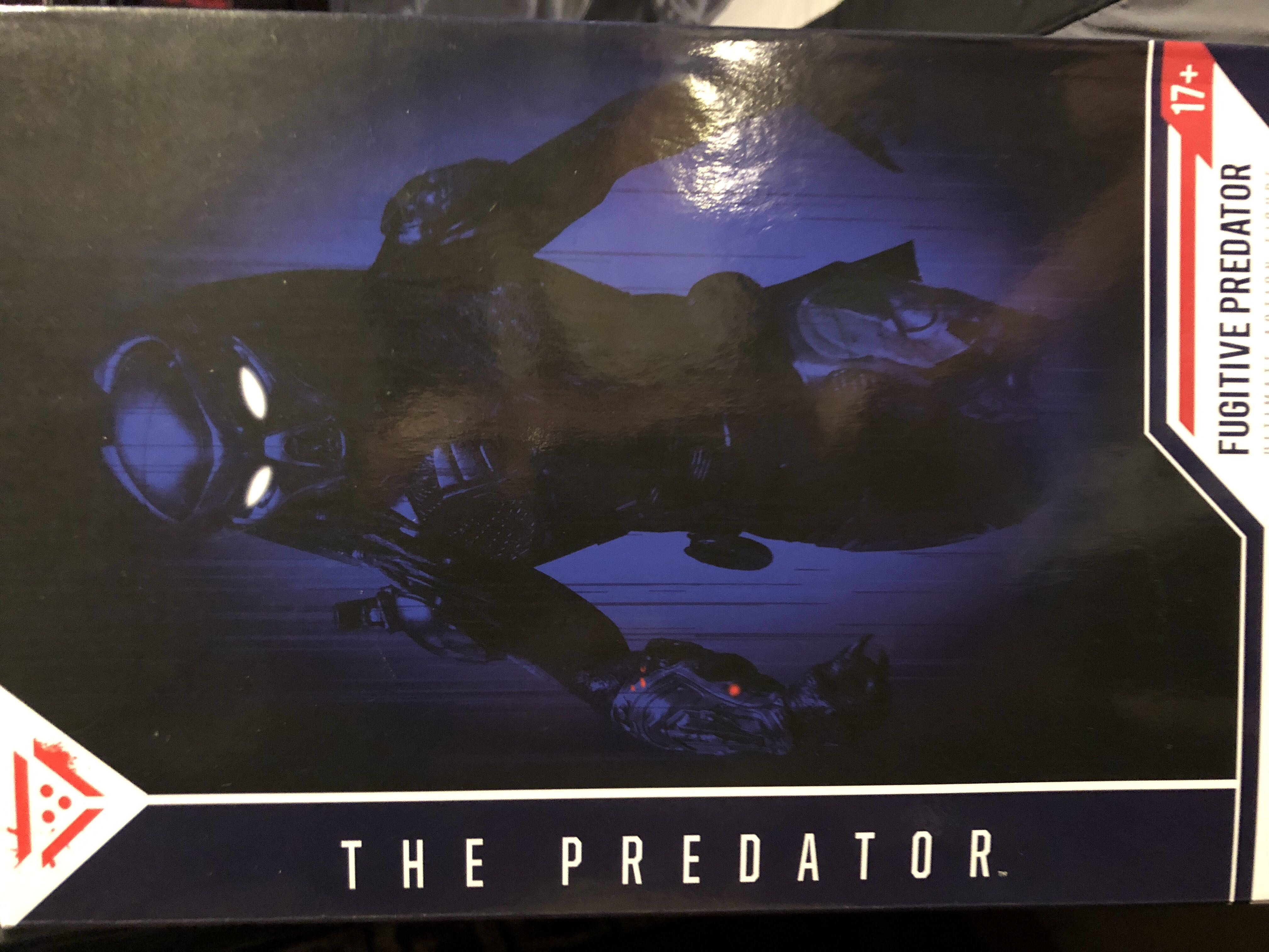 13 Hours: The Secret Soldiers Of Benghazi