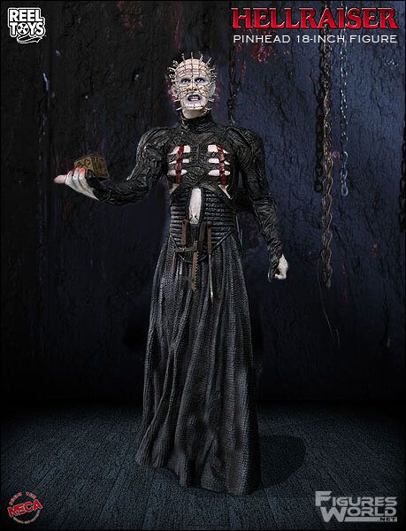 13 Hours: The Secret Soldiers of Benghazi