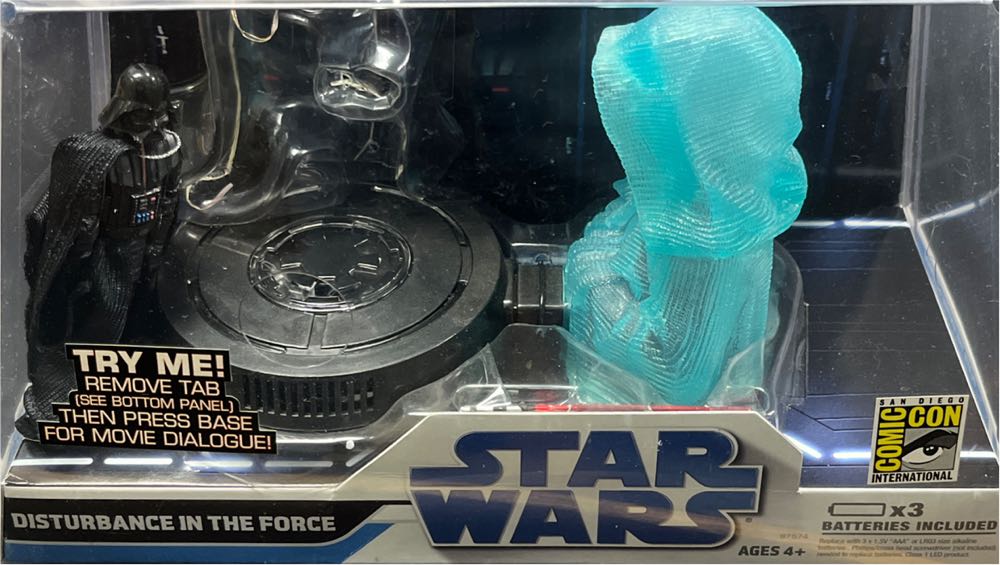 Batgirl - Metal Figs M419