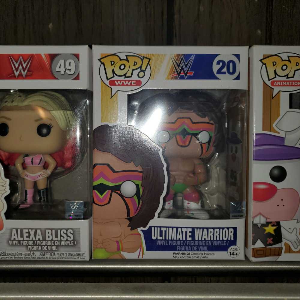 Iron Man (Gold) #375