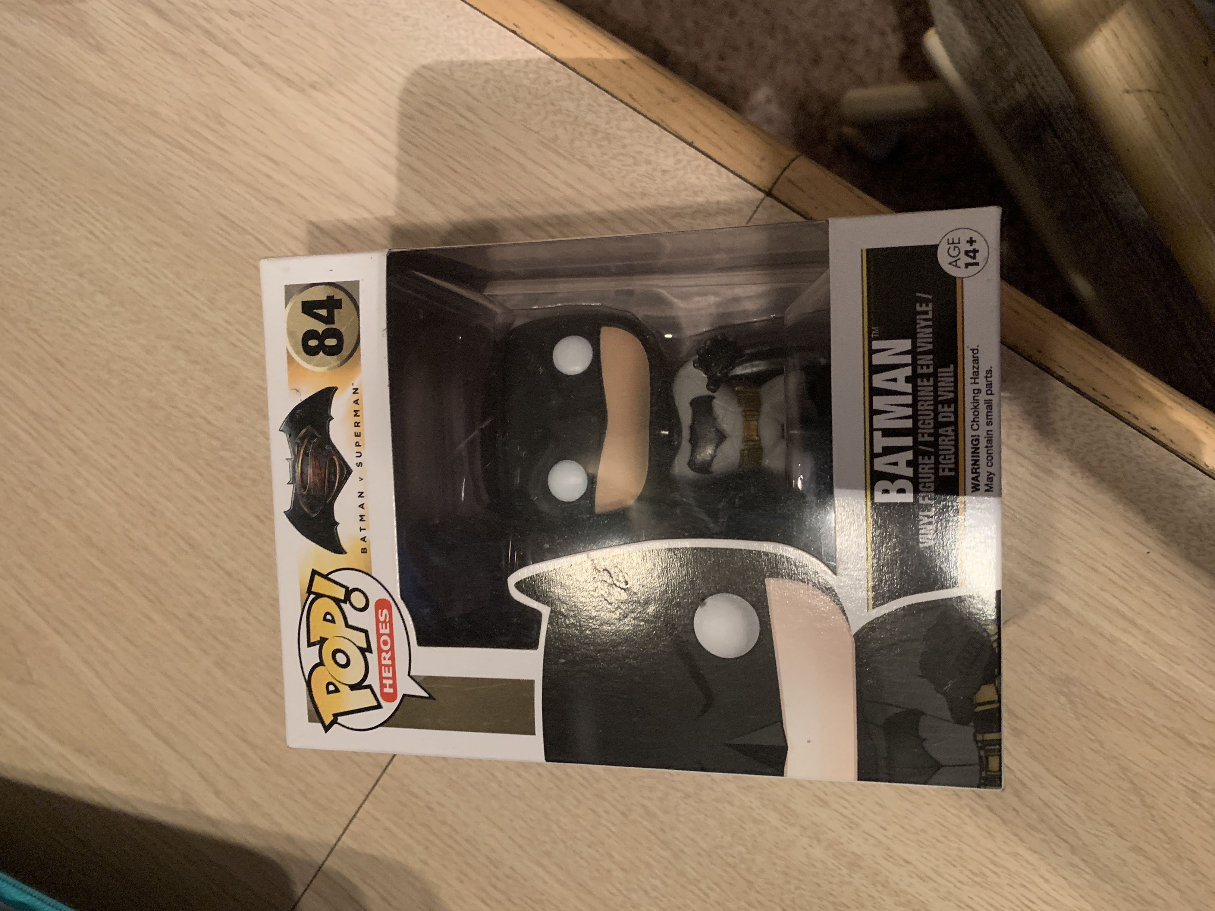 One Piece 100 Portgas. D. Ace