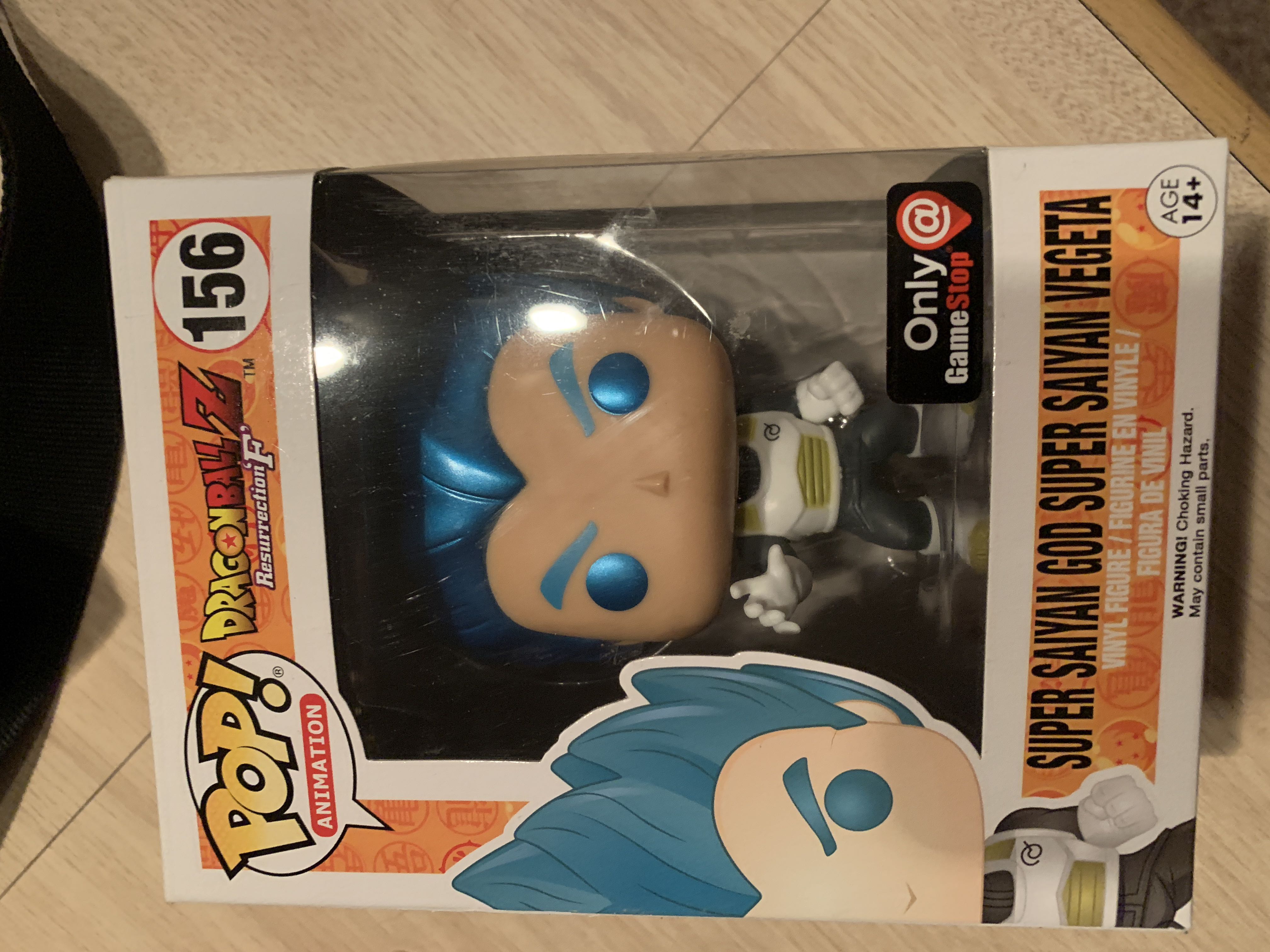 Katie Lea Burchill & Paul Burchill