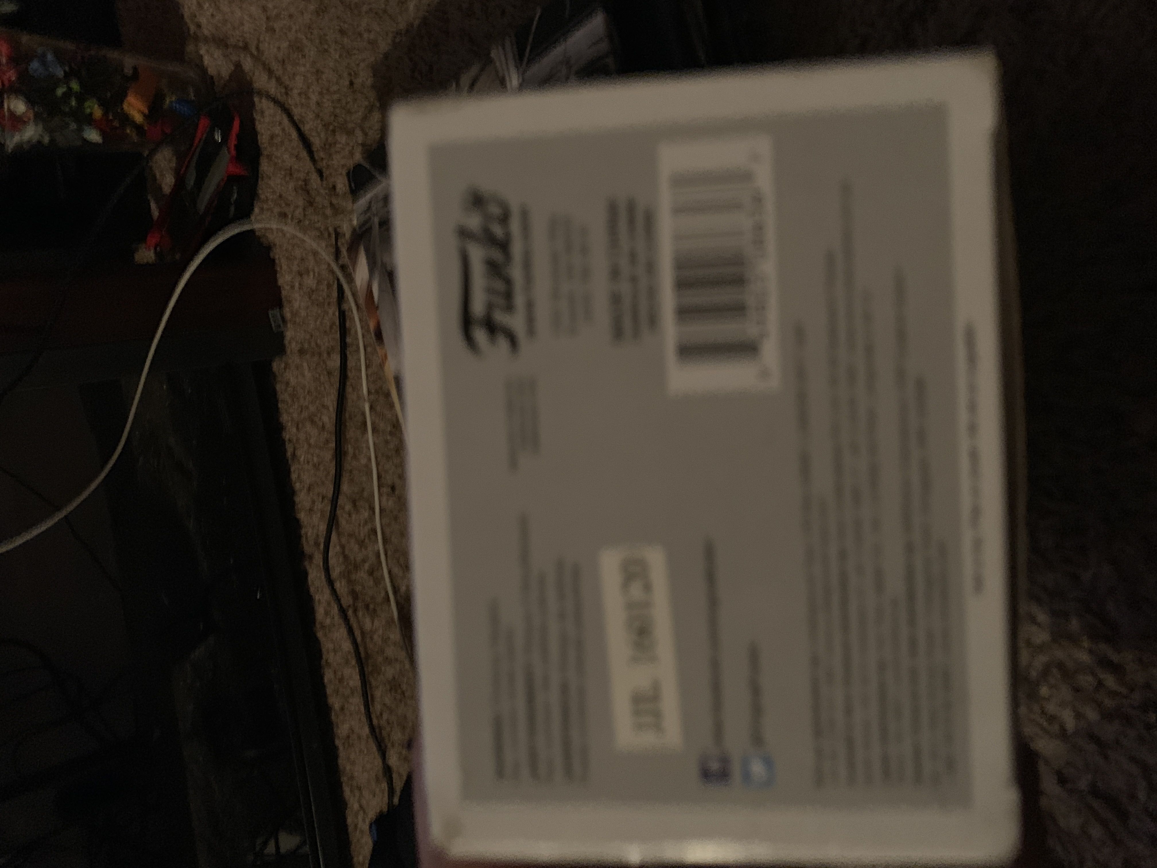 Nathan Drake  action figure collectible [Barcode 849803086367] - Main Image 3