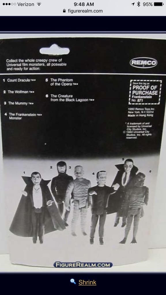 Royal Hong Kong Police Traffic Headquarters 