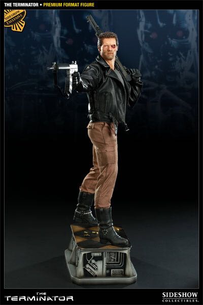 Marvel Captain America 2