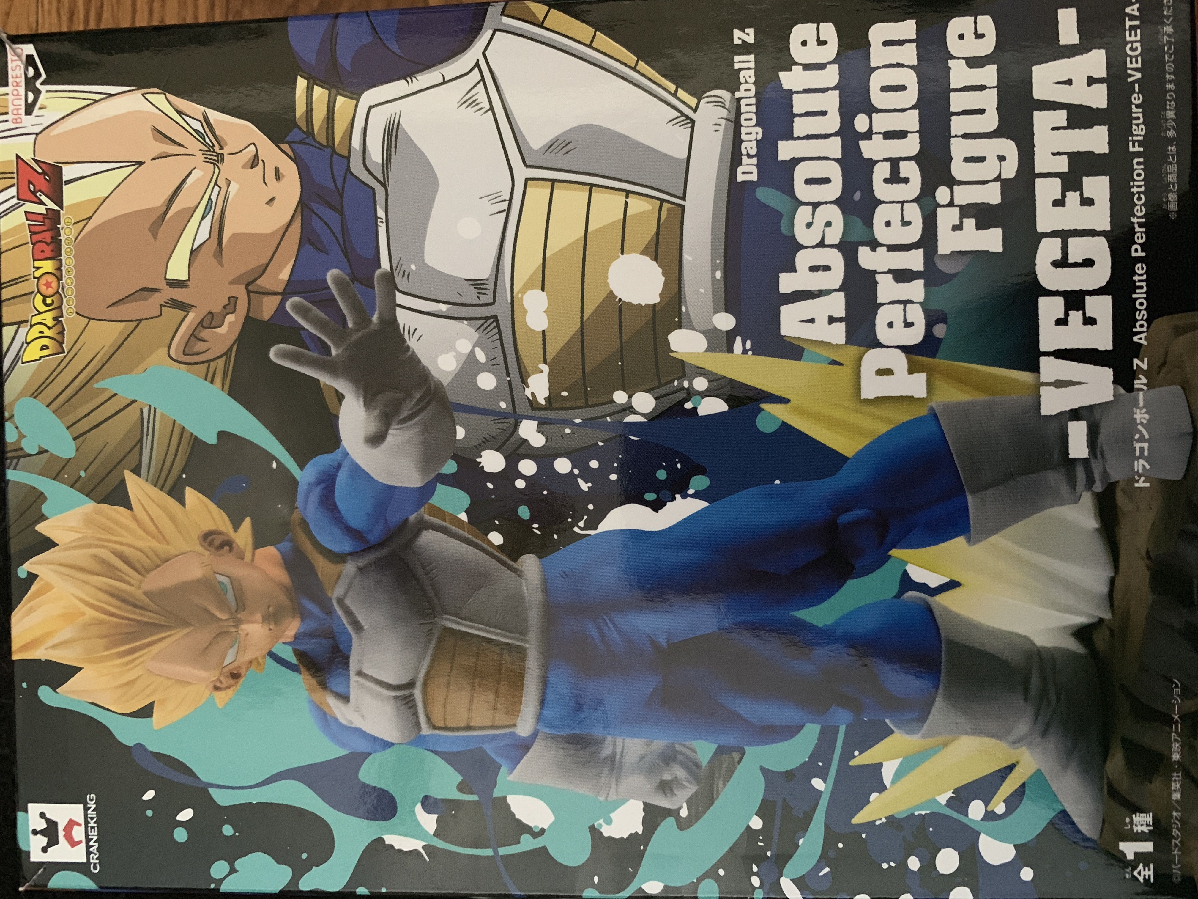 Harley Quinn - DC Toddler Dolls - 15” Wonder Woman Toddler Doll, Includes: 8 Pieces