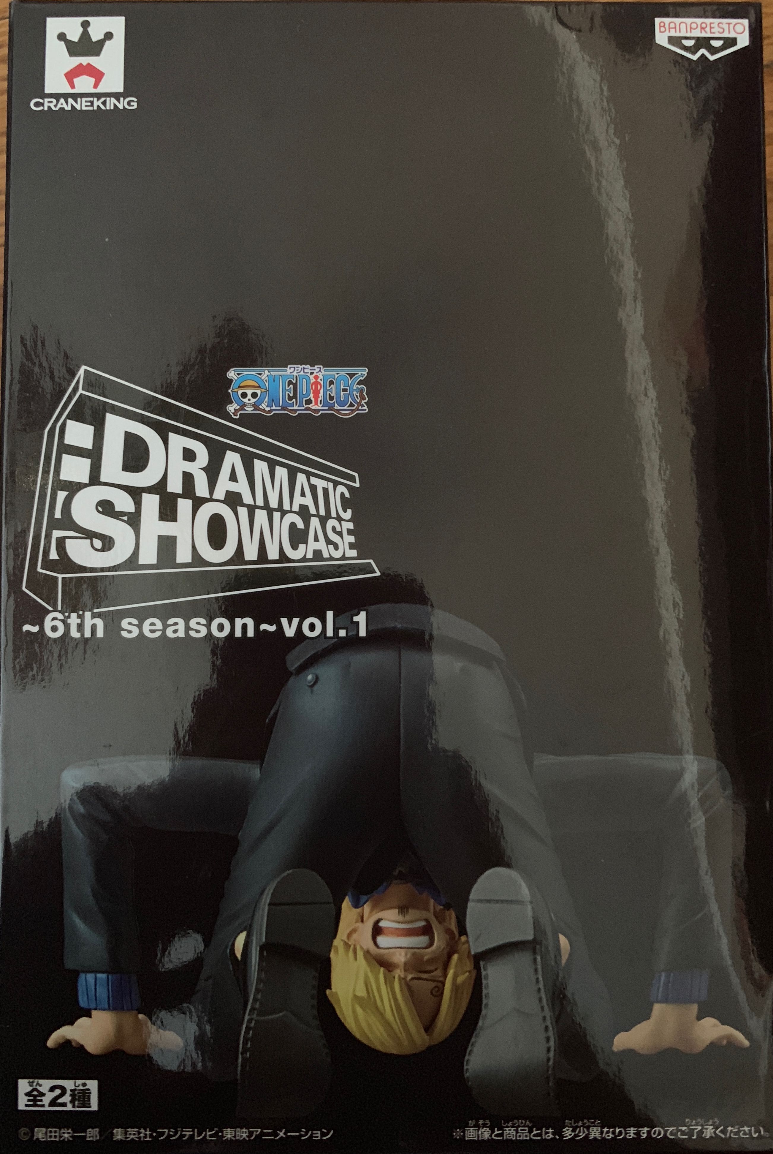 Marvel Spider Man 2 : Le destin d'un héros