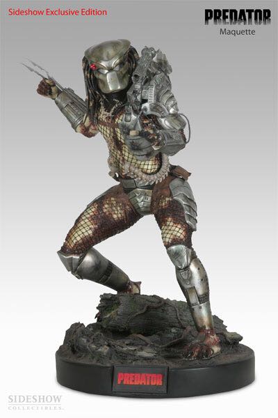 POP! Heroes Ch’p, Guy Gardner, & Kilowog