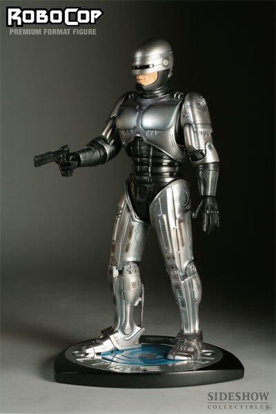 (DC) Wonder Women (Batman V Superman)