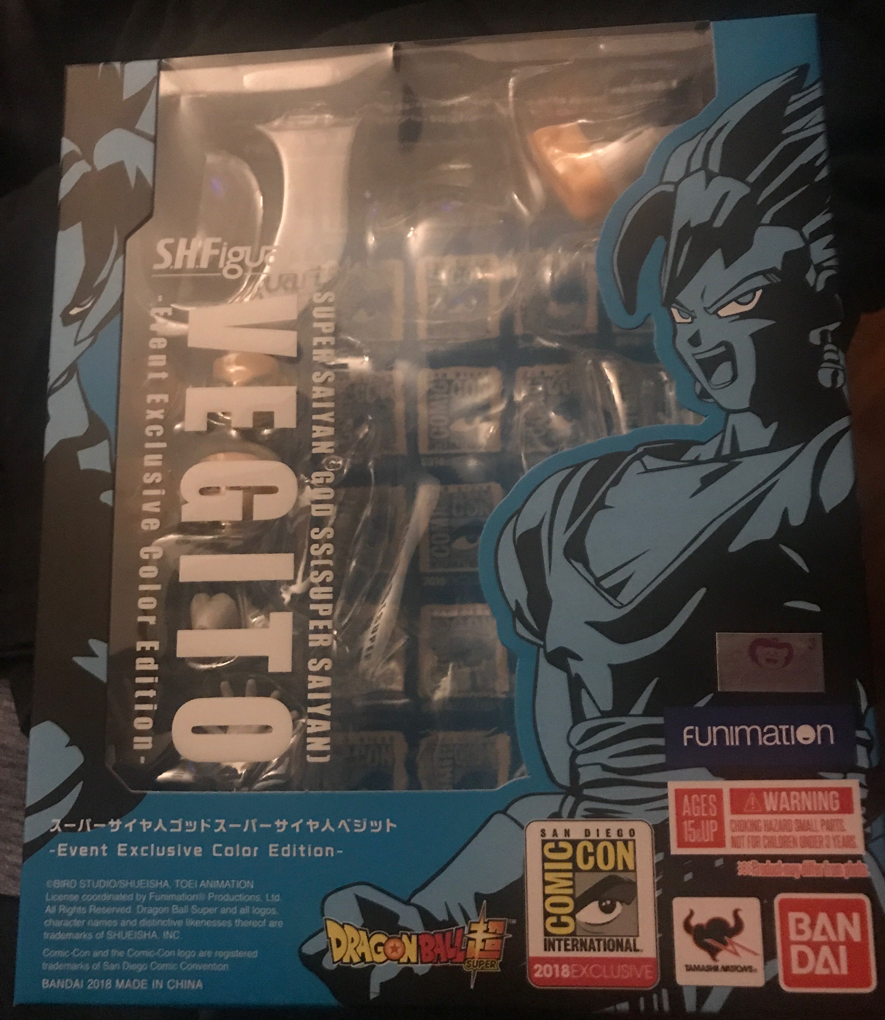 Kobe Bryant 2001 NBA Champions