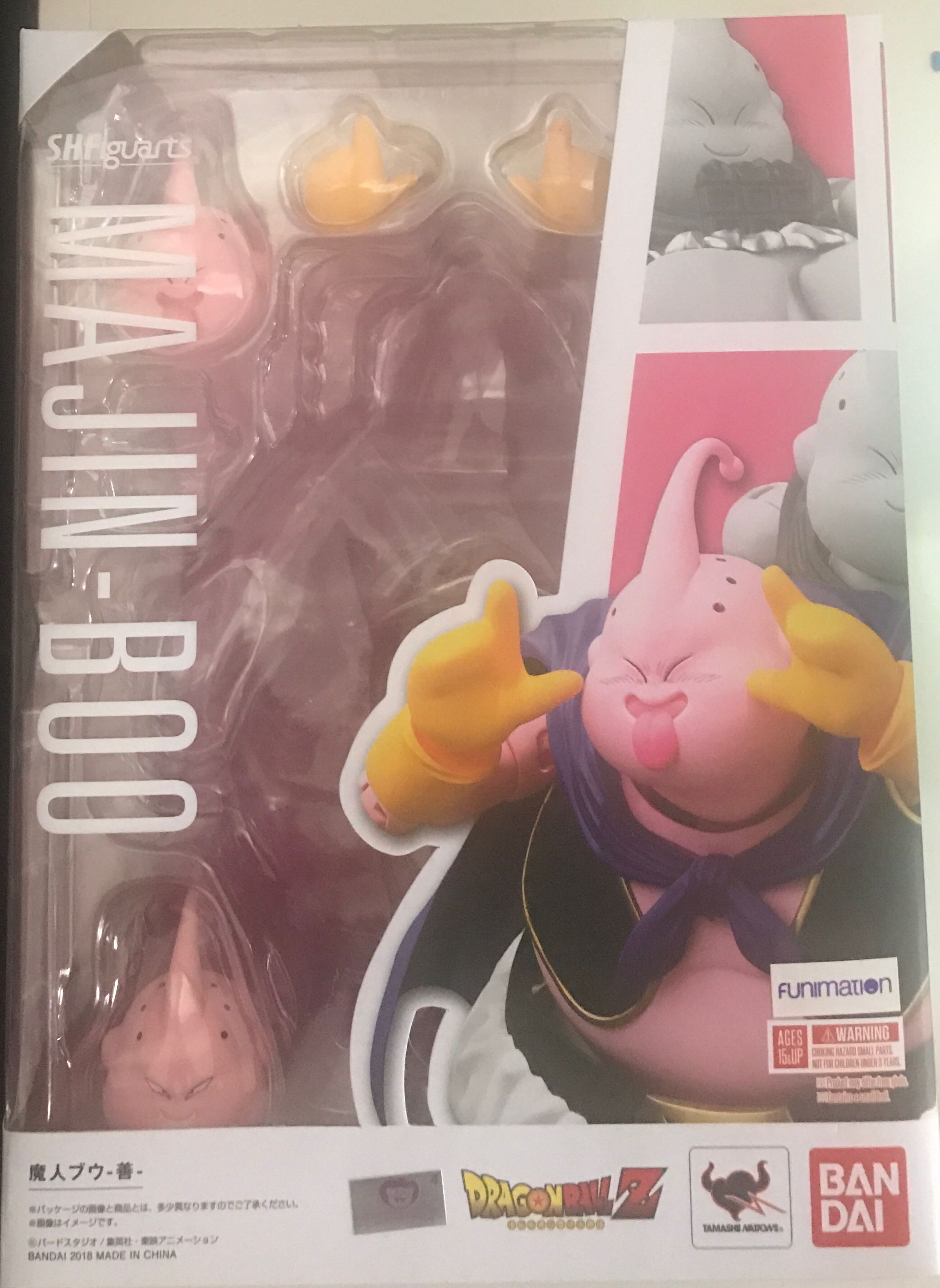 Wonder Woman Set of 2 16 Oz Glasses Dc Comics Warner Bros