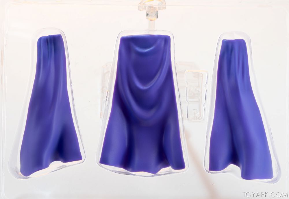 Majin Buu - Bandai Tamashii Nations (Dragon Ball Z) action figure collectible [Barcode 4549660208785] - Main Image 3