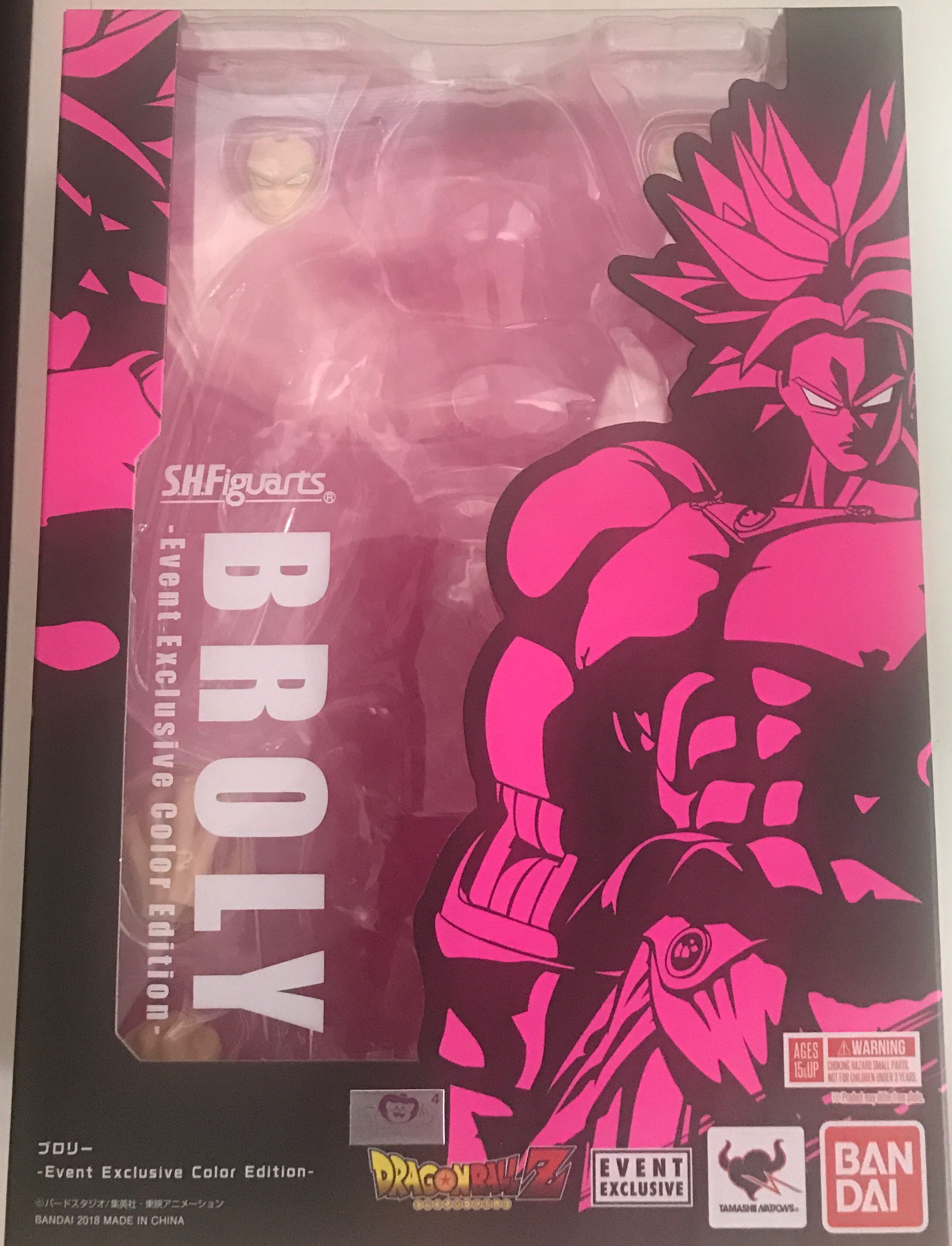 Captain James T Kirk