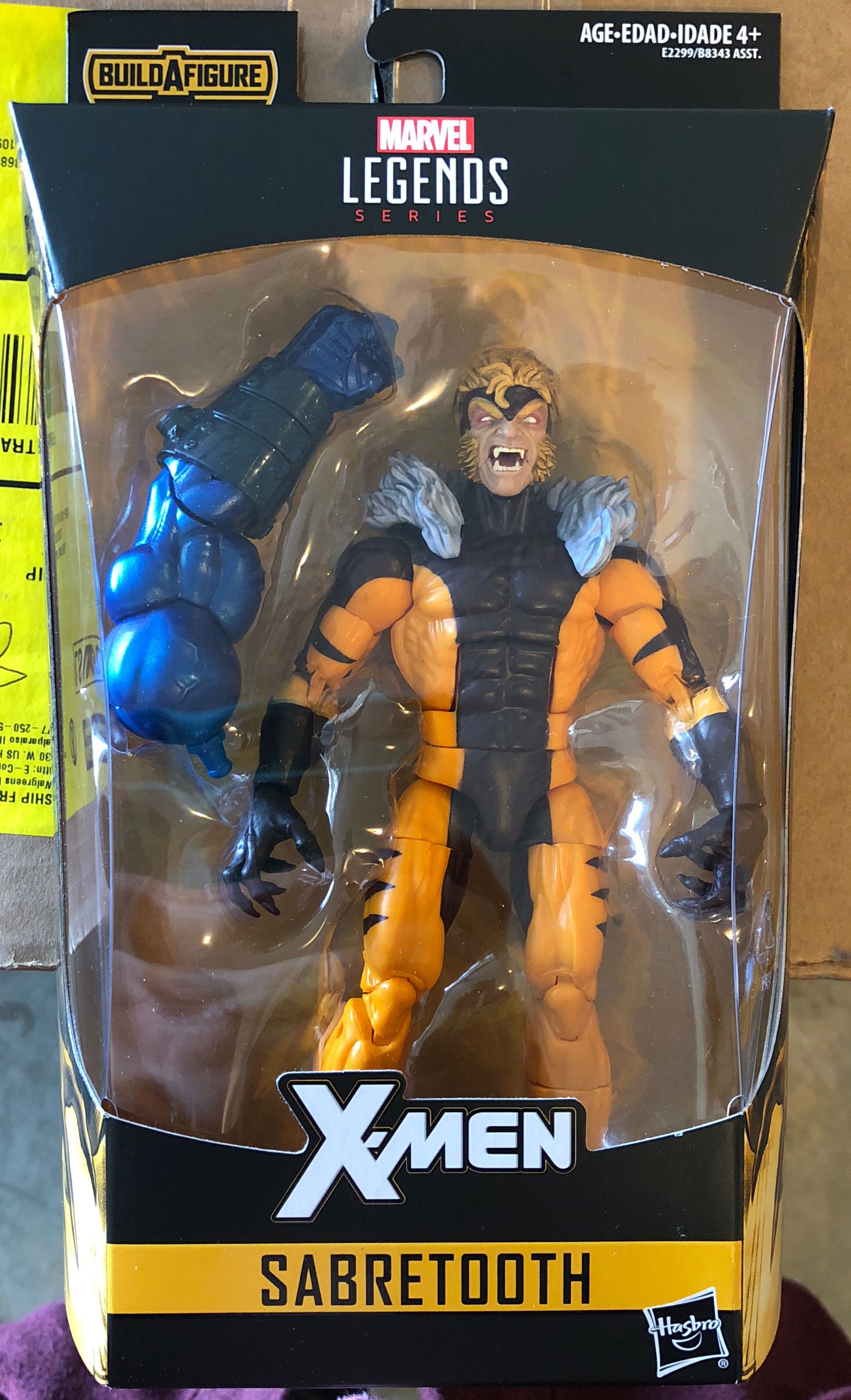 MEGO POISON IVY CLASSIC 14 INCH FIGURE LIMITED EDITION TARGET EXCLUSIVE!