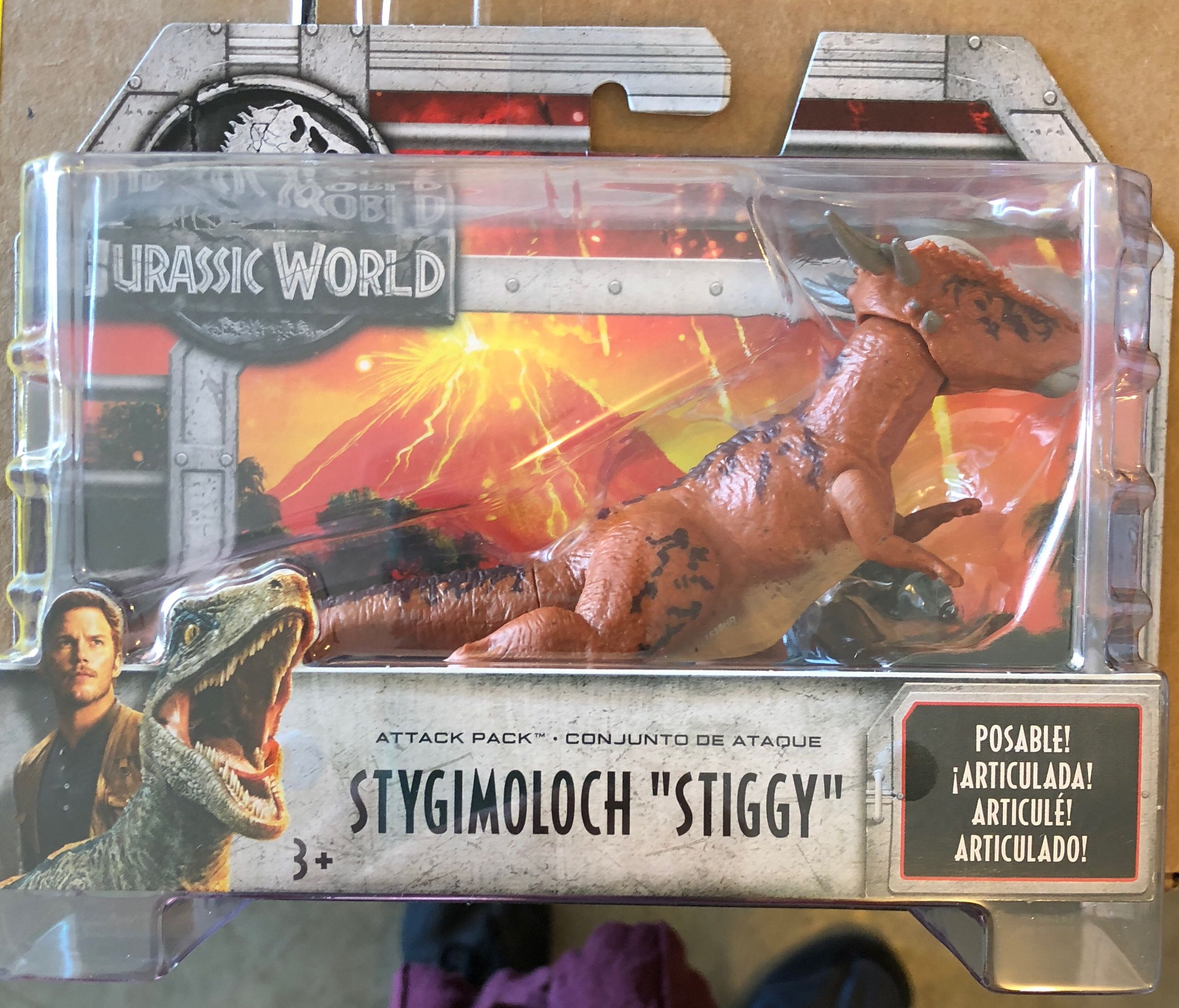 Iron Studios (Ponte Spiderman BDS) 