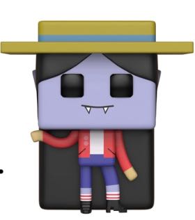 Superman - Barbie Collector Superman Returns Superman Doll