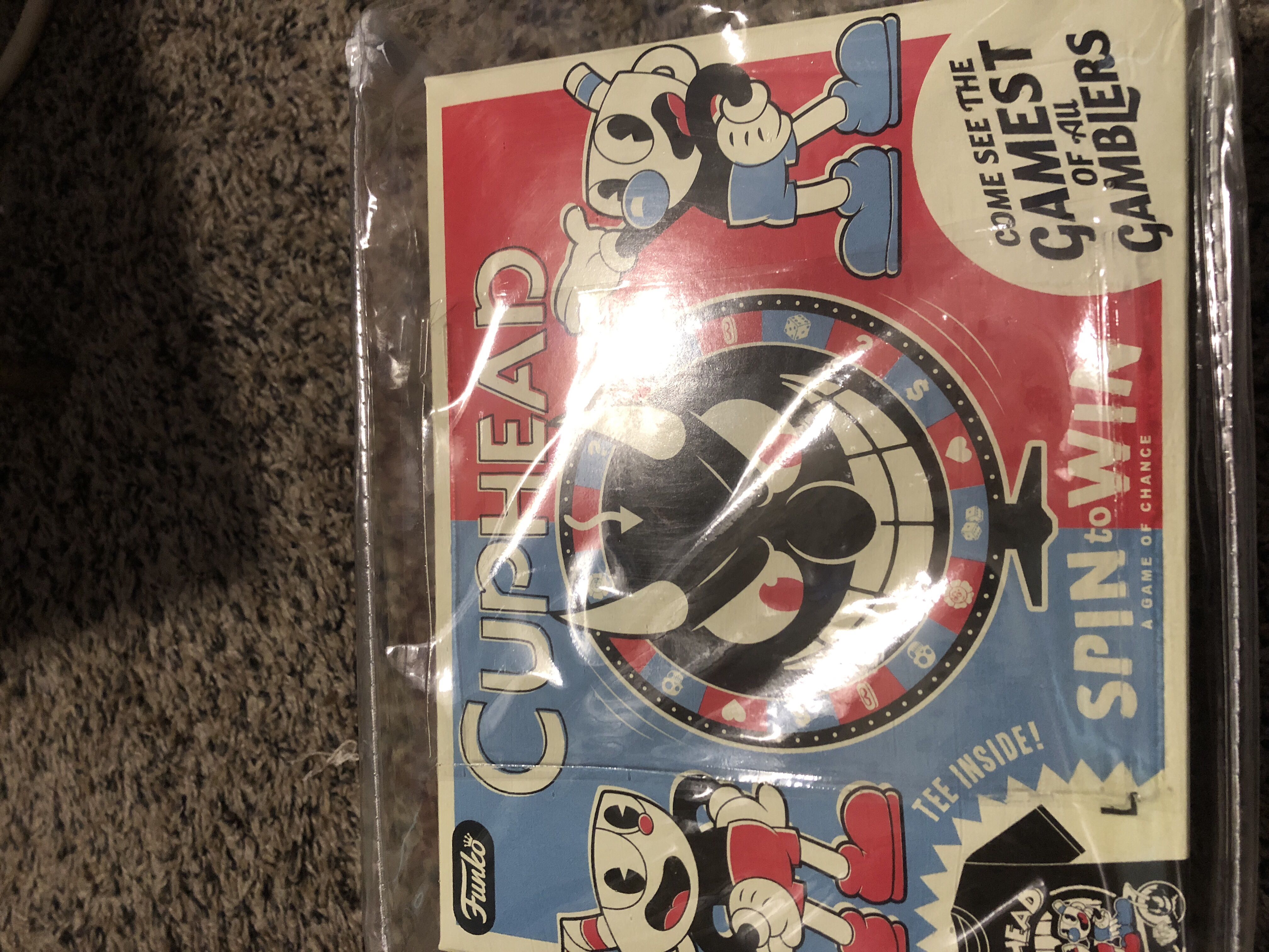 Punisher Daredevil: Punisher #216