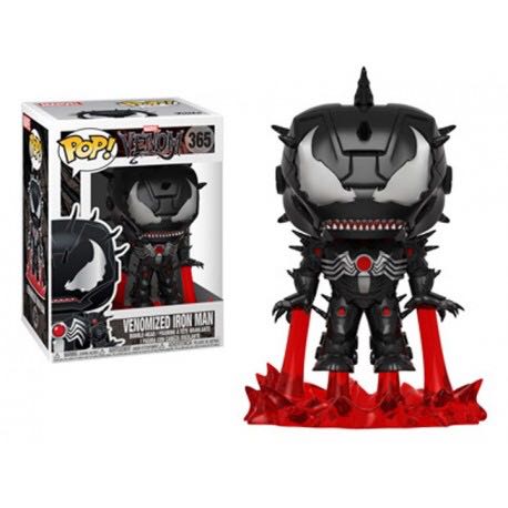 Wonder Woman Set of 2 16 Oz Glasses Dc Comics Warner Bros