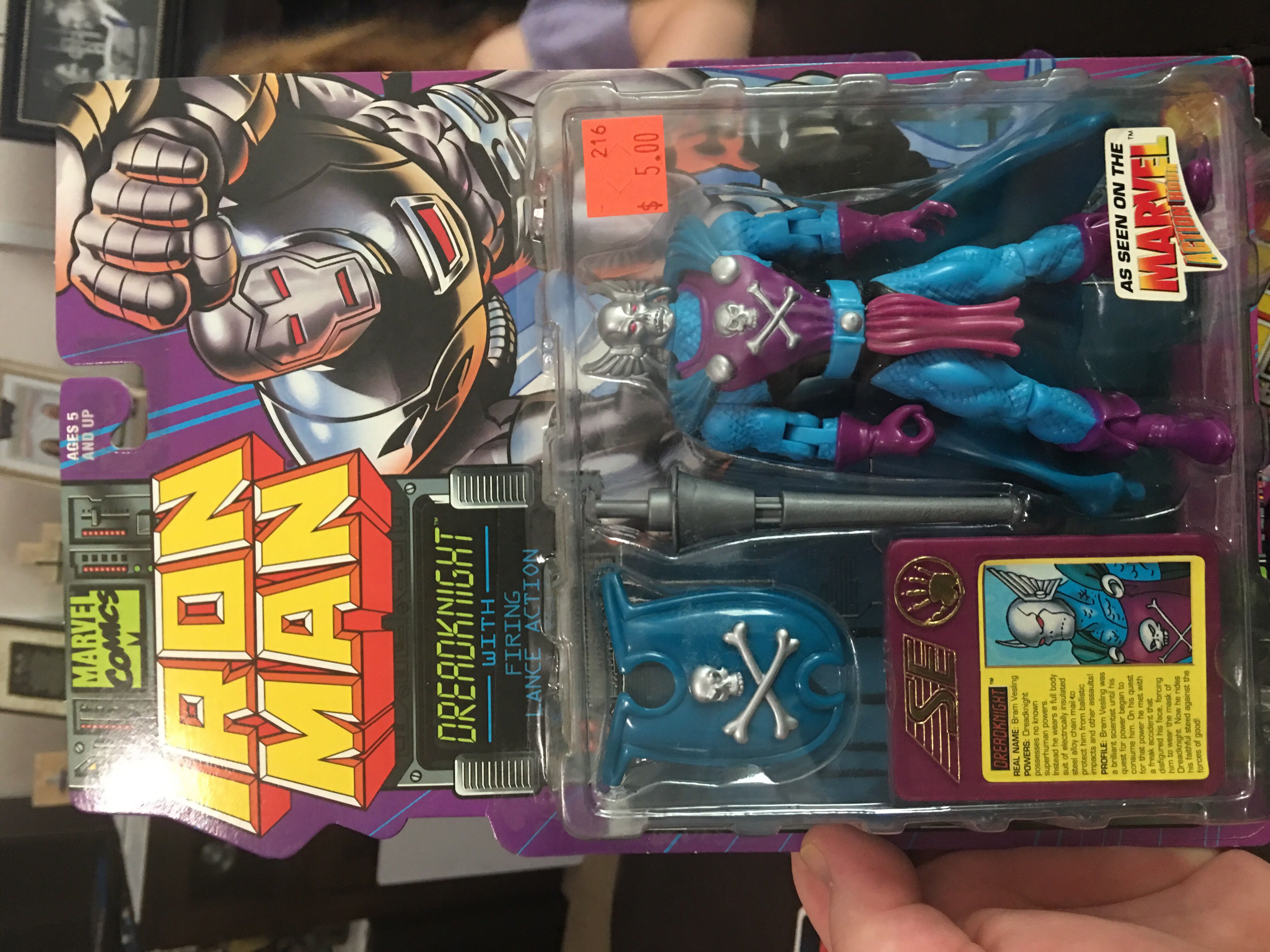 Batman V Superman, Batman, Metals Die Cast M1 by DC Comics