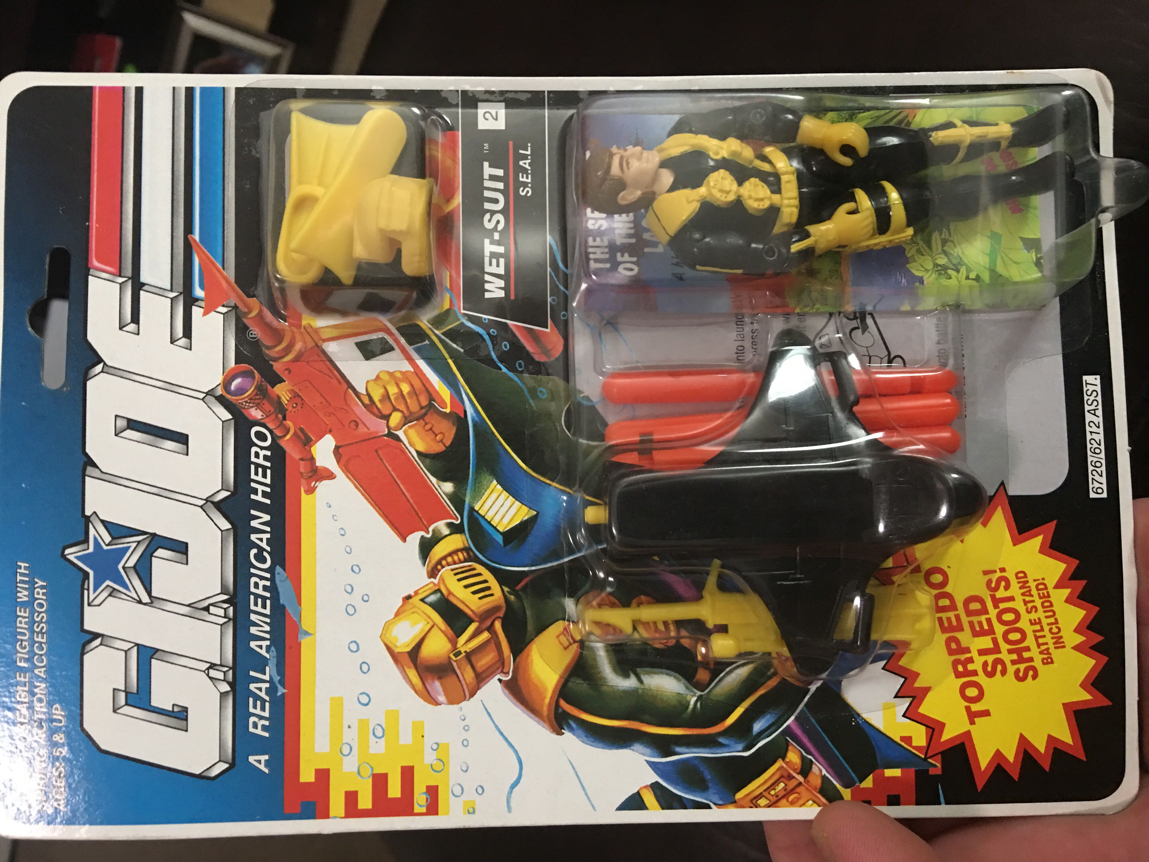 Dorbz LE Emerald City CC/Wilcard Toys Exclusive Bloody Jason 