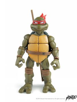 S.H.Figuarts (DC) - Batman (2016)