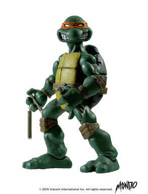 Hippolyta - Funko POP Movies DC Wonder Woman Movie Hippolyta Action Figure