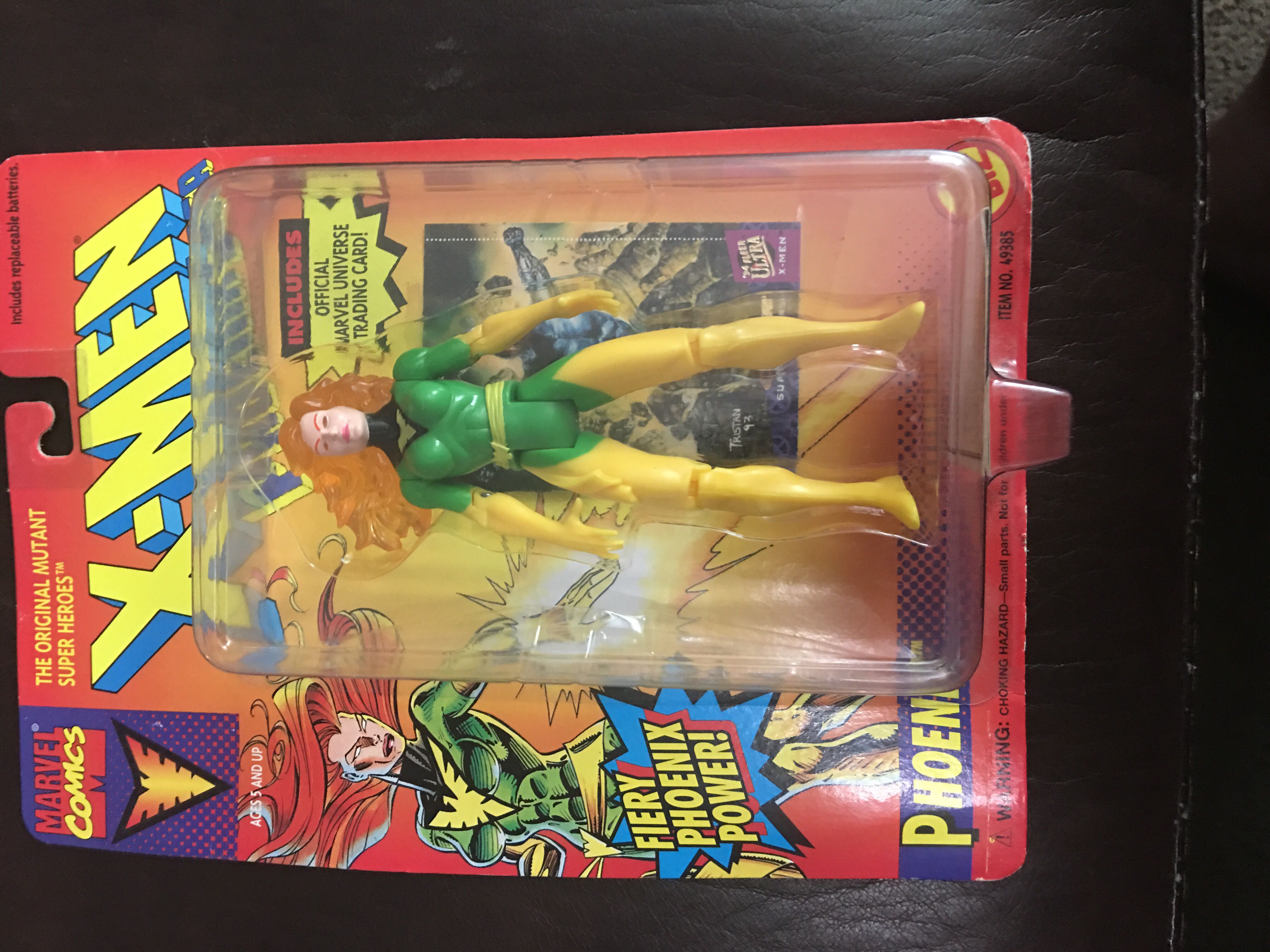 Dragon Ball Z Goku Ultra Instinct Grandista