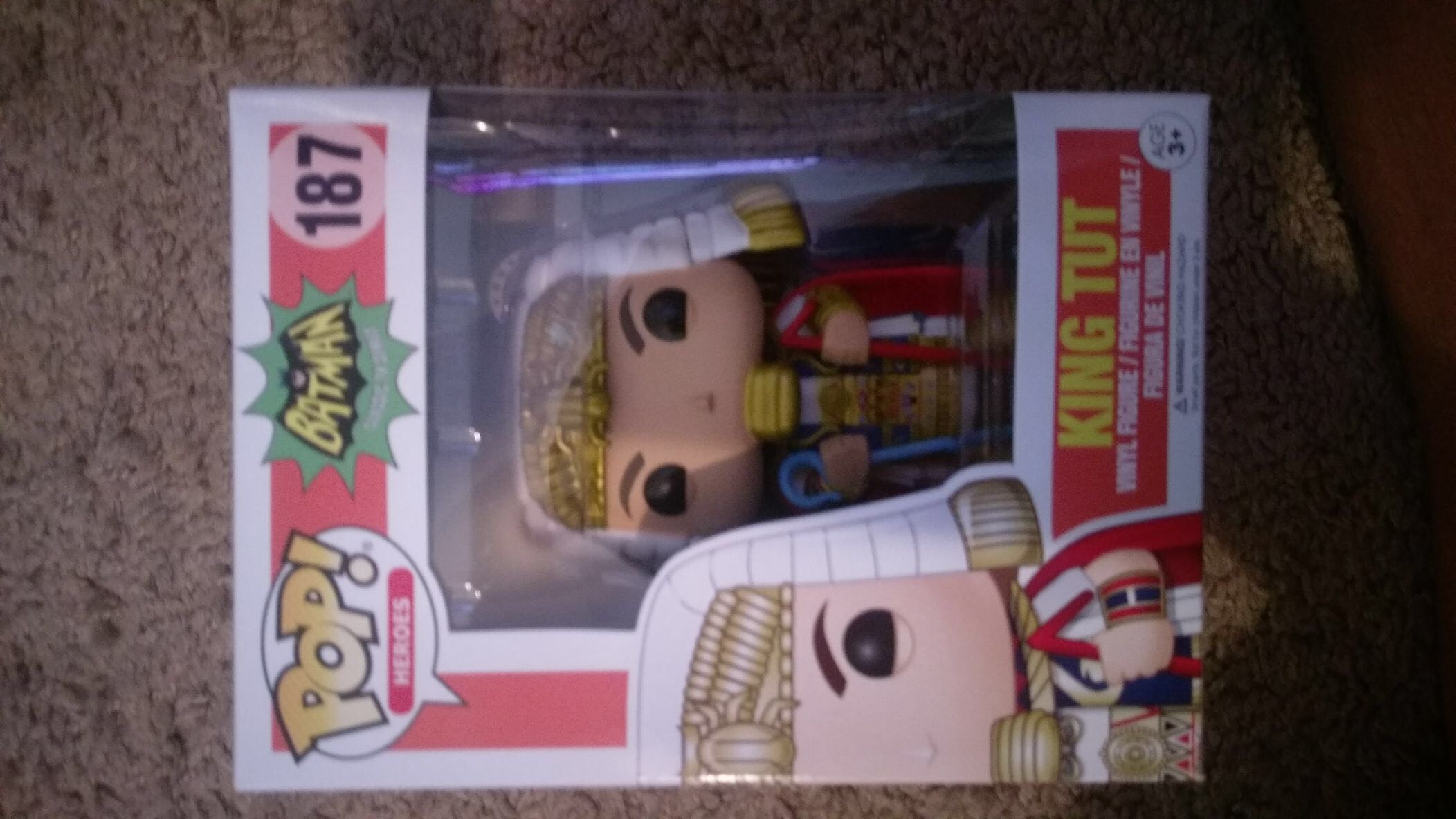 Kobe Bryant 2009 NBA Champions