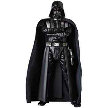 MARTY ABRAMS MEGO CLASSIC BATGIRL 14" TARGET EXCLUSIVE BRAND NEW