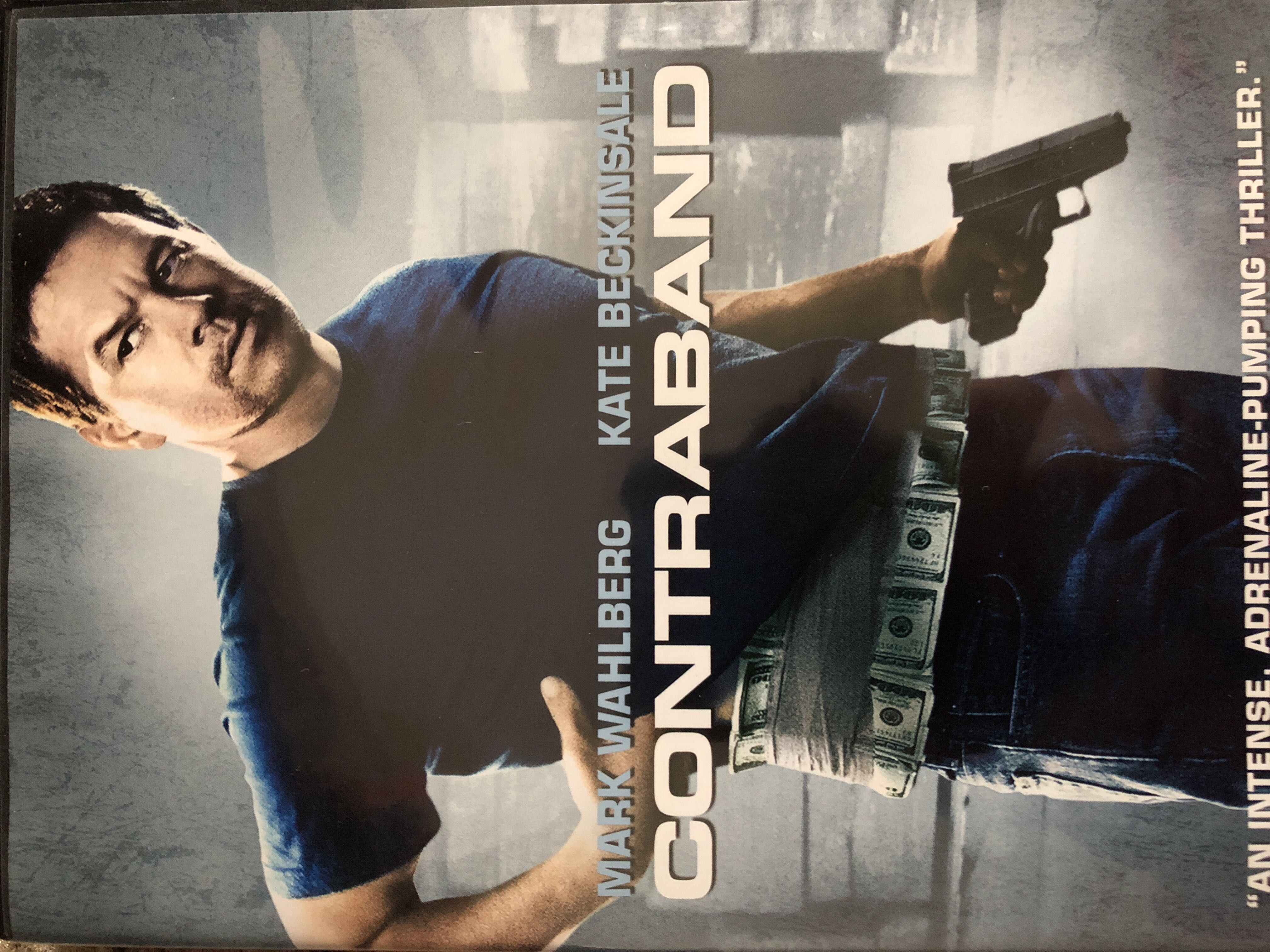 Jakks Pacific Classic WWE Superstars RUTHLESS AGGRESSION SERIES 13 ROSEY MOC